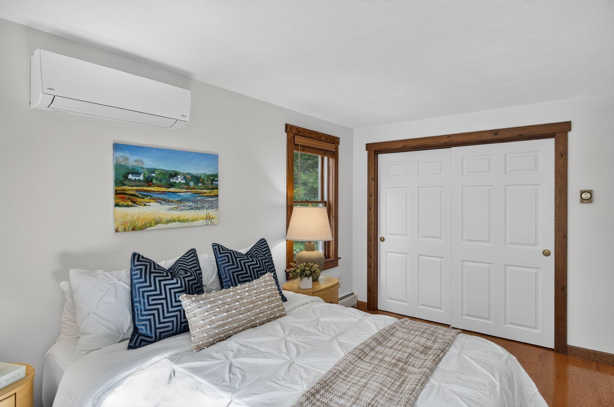 Single Family Residence at 235 Morton Rd, Chatham MA 02659, photo 17 of 36
