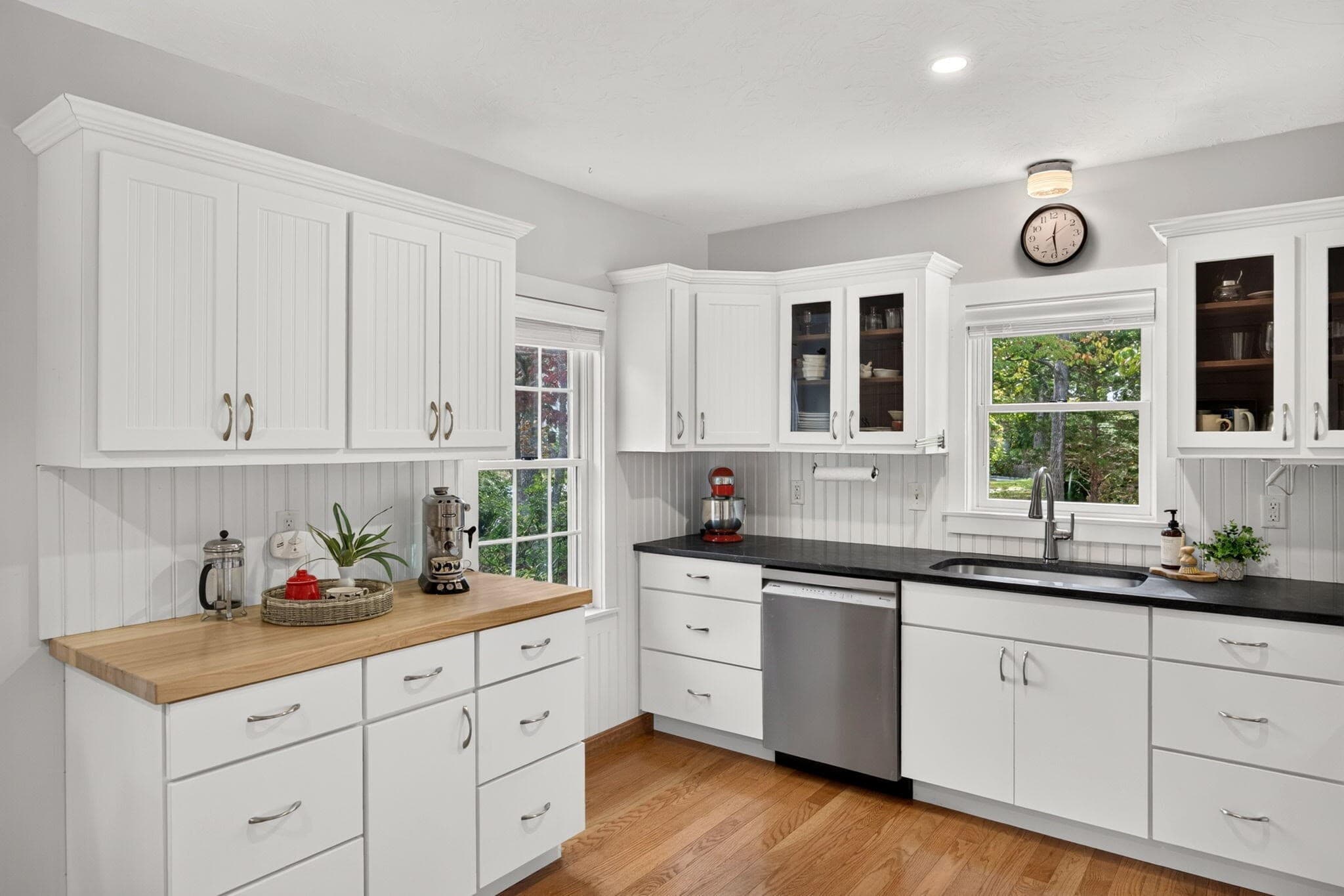 Single Family Residence at 235 Morton Rd, Chatham MA 02659, photo 12 of 36