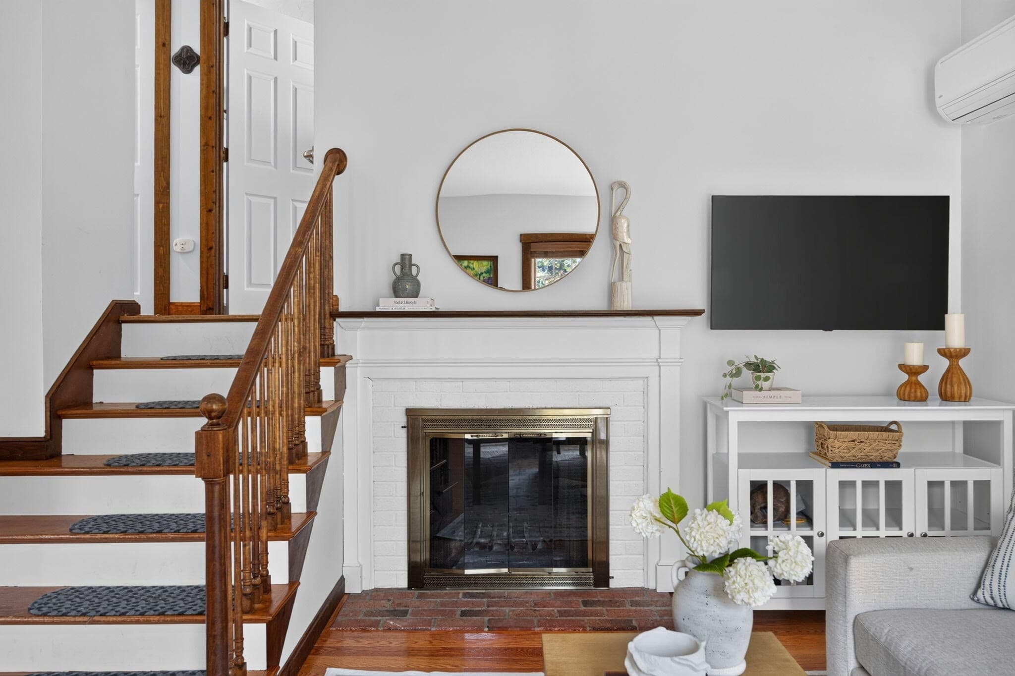 Single Family Residence at 235 Morton Rd, Chatham MA 02659, photo 3 of 36