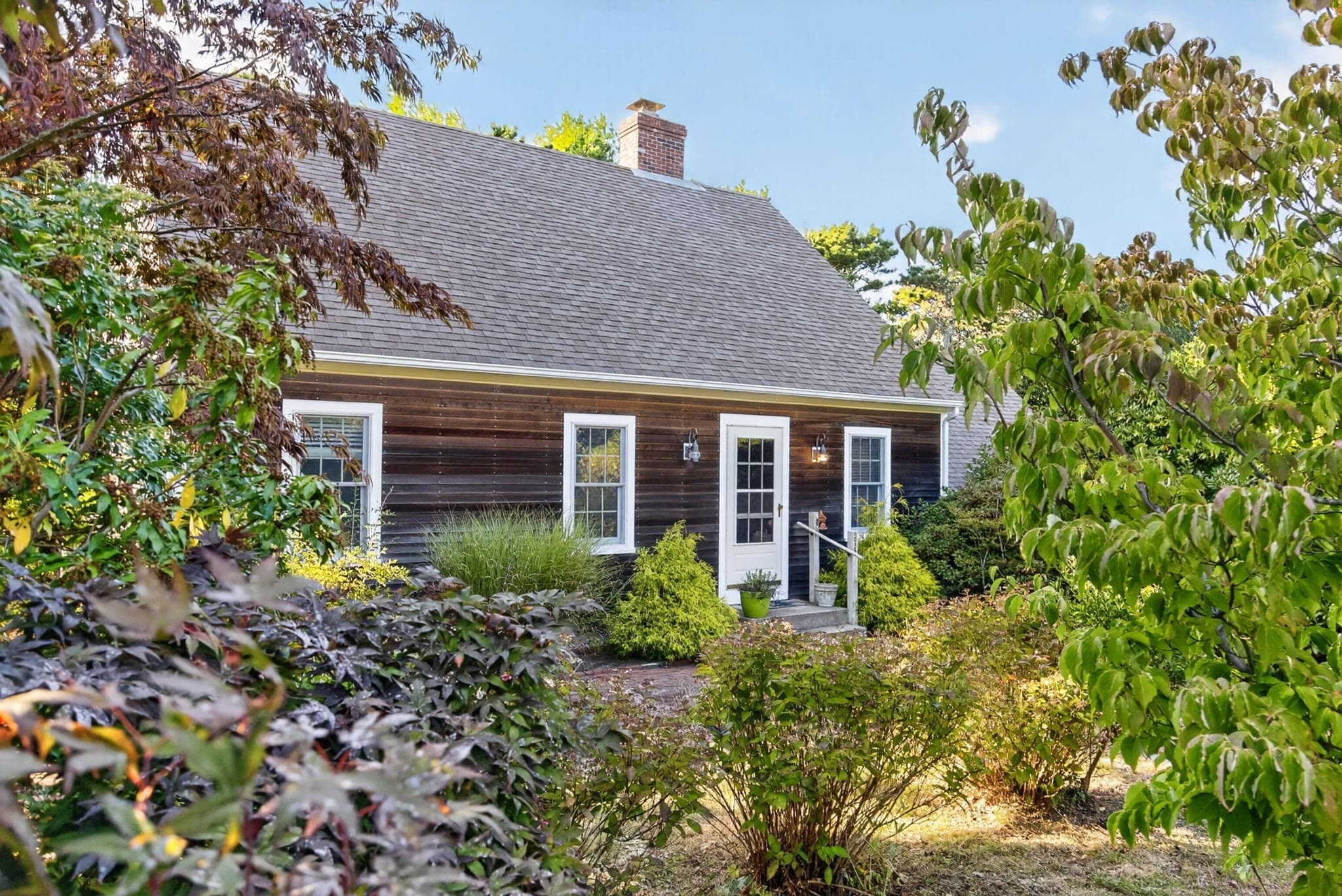 Single Family Residence at 235 Morton Rd, Chatham MA 02659, photo 36 of 36