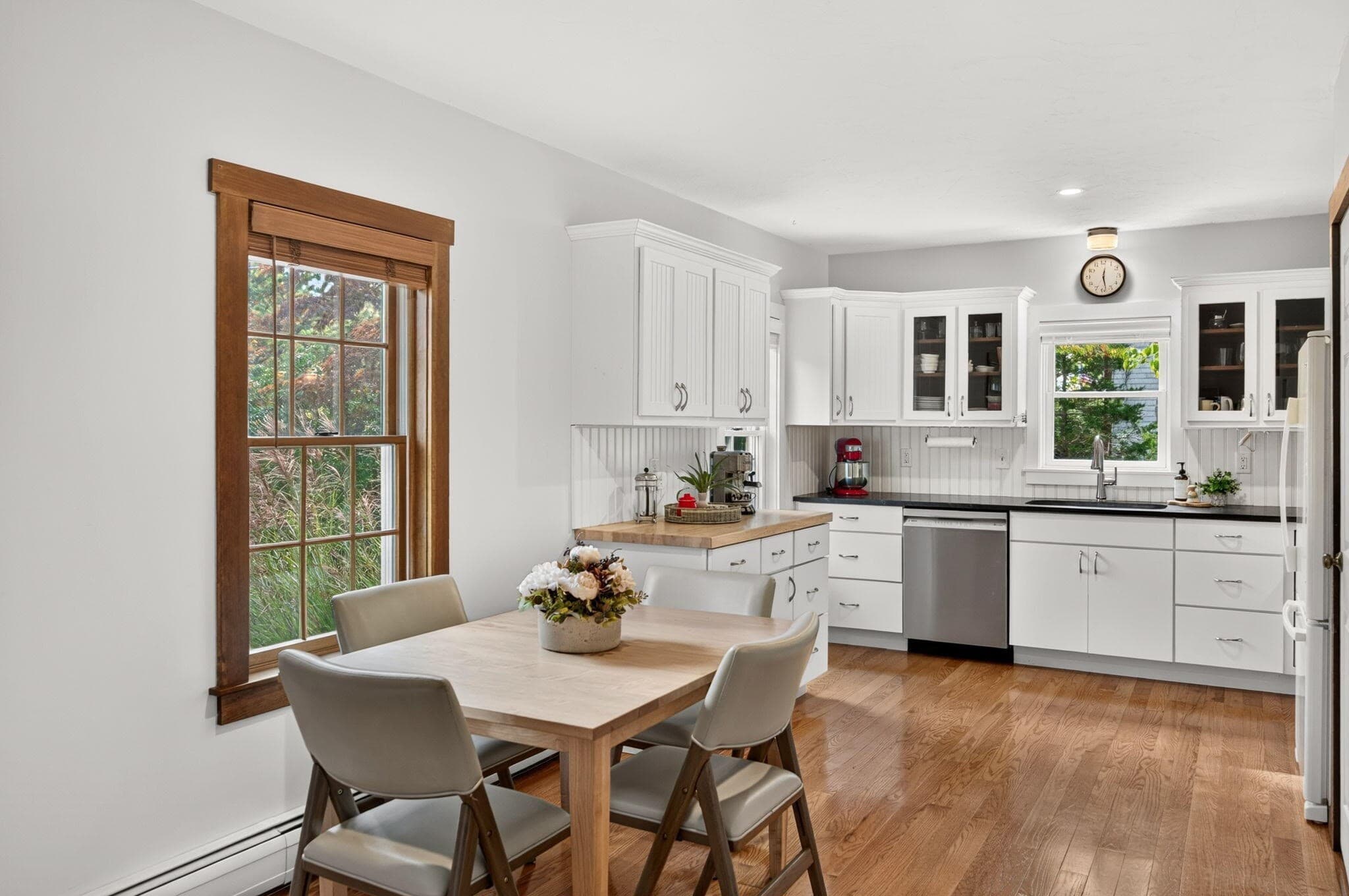 Single Family Residence at 235 Morton Rd, Chatham MA 02659, photo 9 of 36