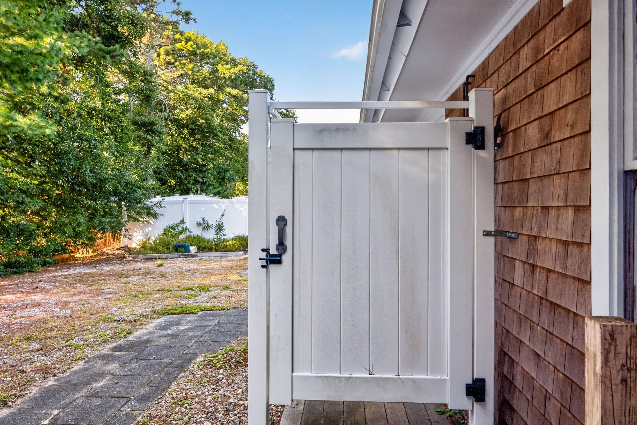 Single Family Residence at 235 Morton Rd, Chatham MA 02659, photo 30 of 36