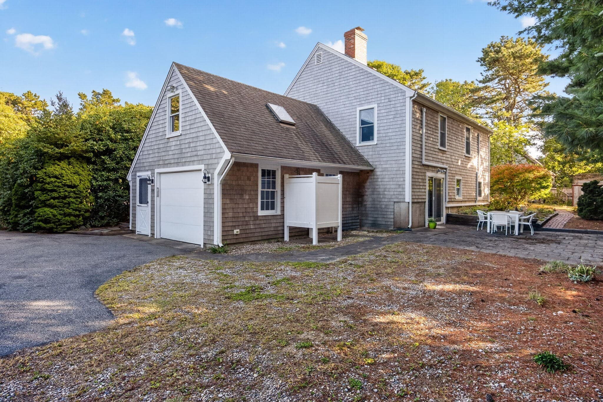 Single Family Residence at 235 Morton Rd, Chatham MA 02659, photo 34 of 36