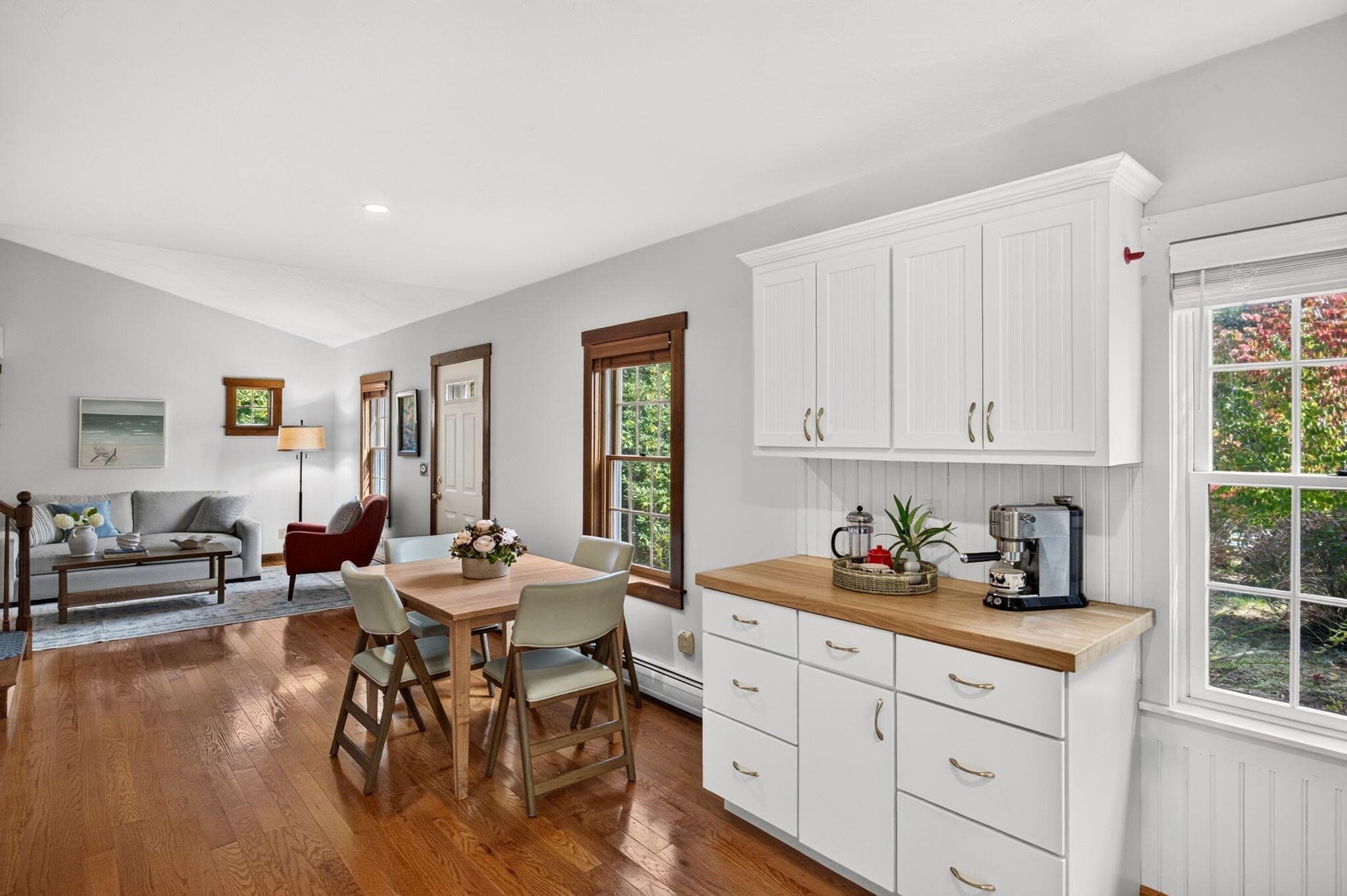 Single Family Residence at 235 Morton Rd, Chatham MA 02659, photo 10 of 36