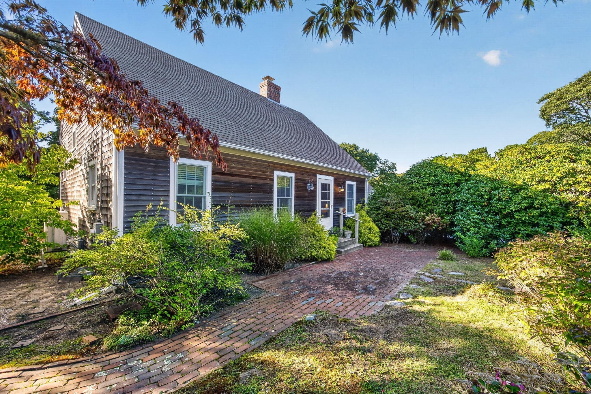 Single Family Residence at 235 Morton Rd, Chatham MA 02659, photo 33 of 36
