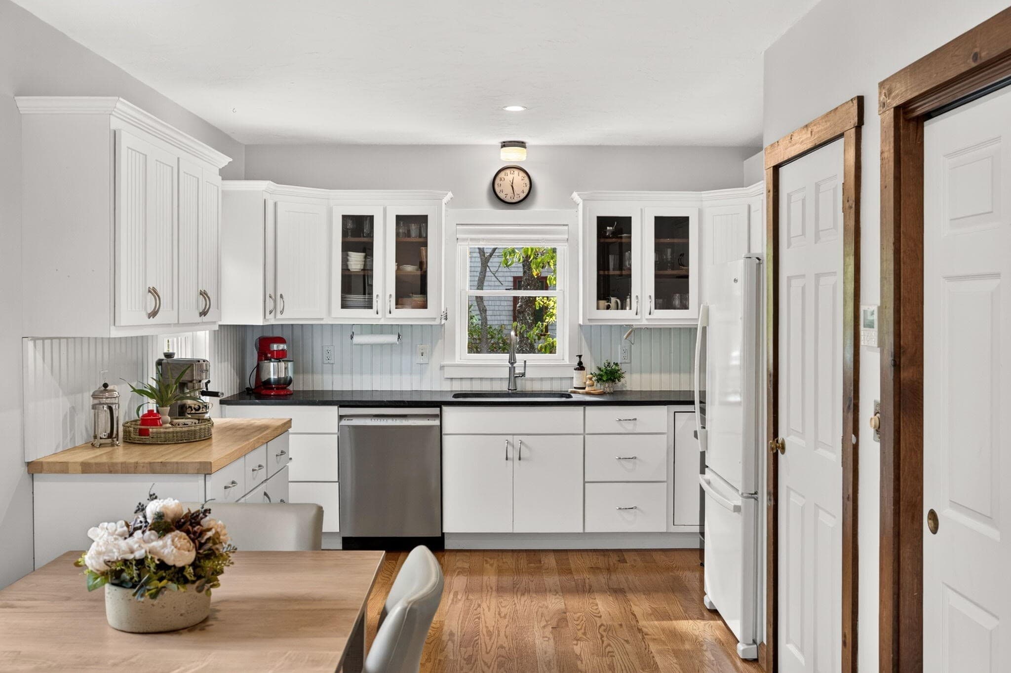Single Family Residence at 235 Morton Rd, Chatham MA 02659, photo 11 of 36