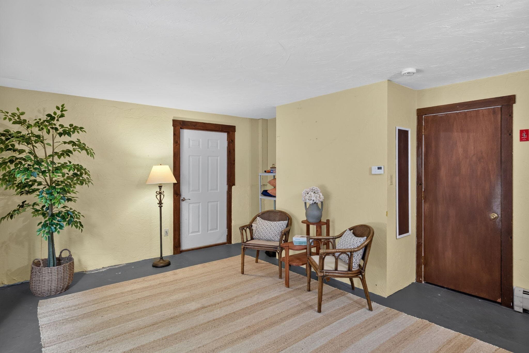 Single Family Residence at 235 Morton Rd, Chatham MA 02659, photo 29 of 36