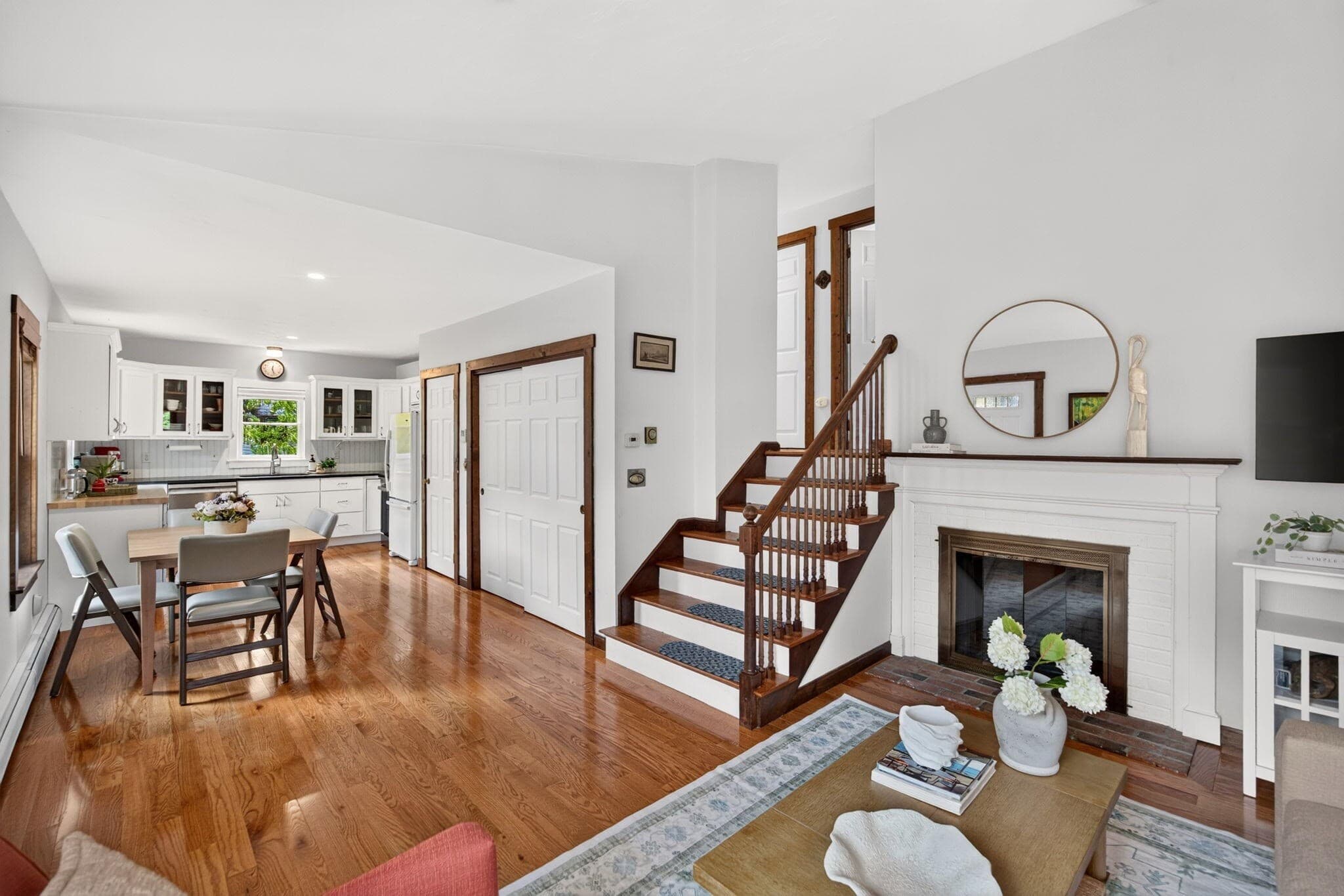 Single Family Residence at 235 Morton Rd, Chatham MA 02659, photo 4 of 36