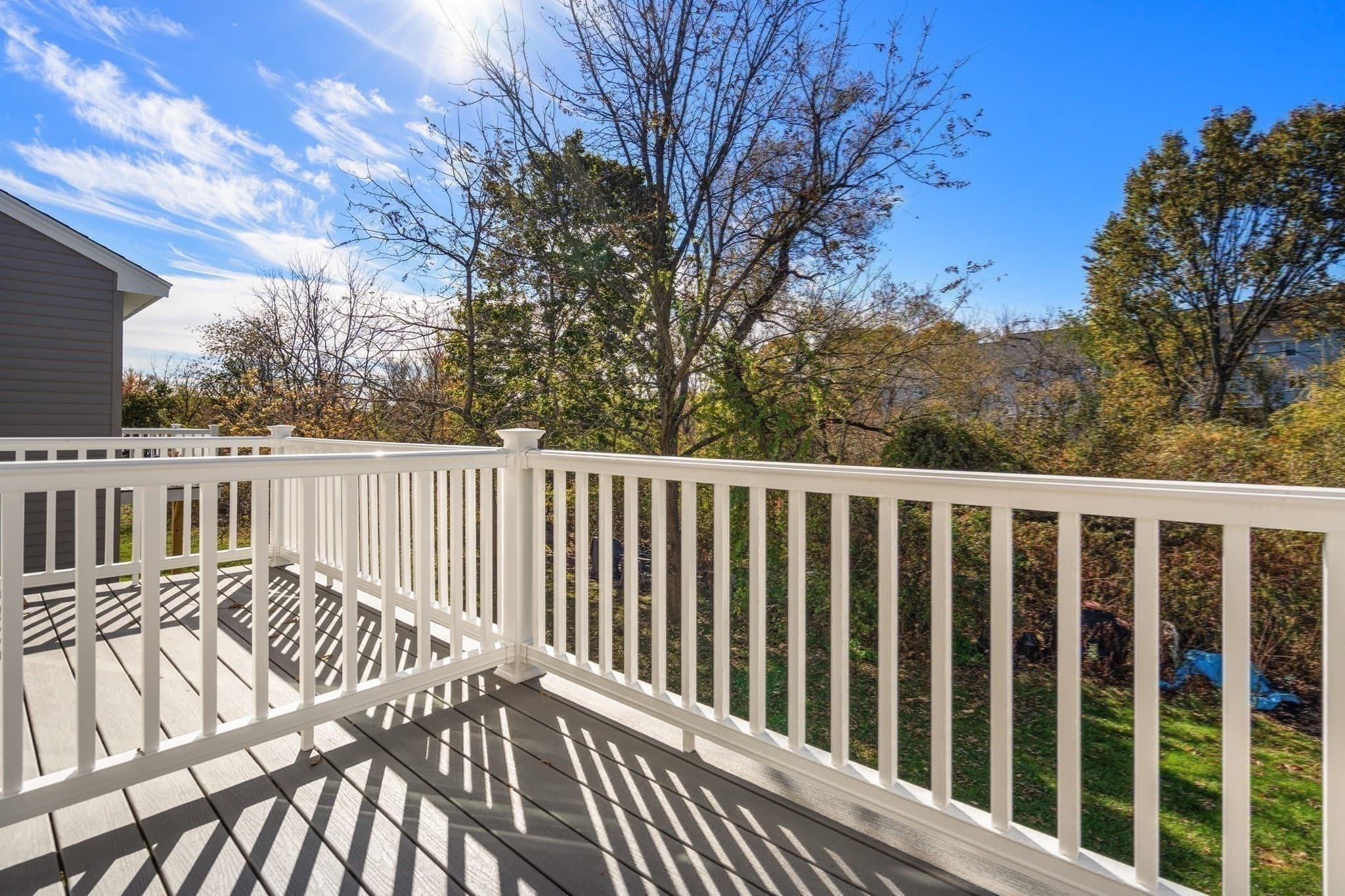 Condominium at 261 Broadway Rd # 26, Dracut MA 01826, photo 13 of 20