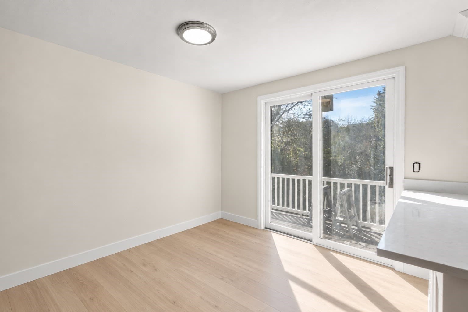 Condominium at 261 Broadway Rd # 26, Dracut MA 01826, photo 12 of 20