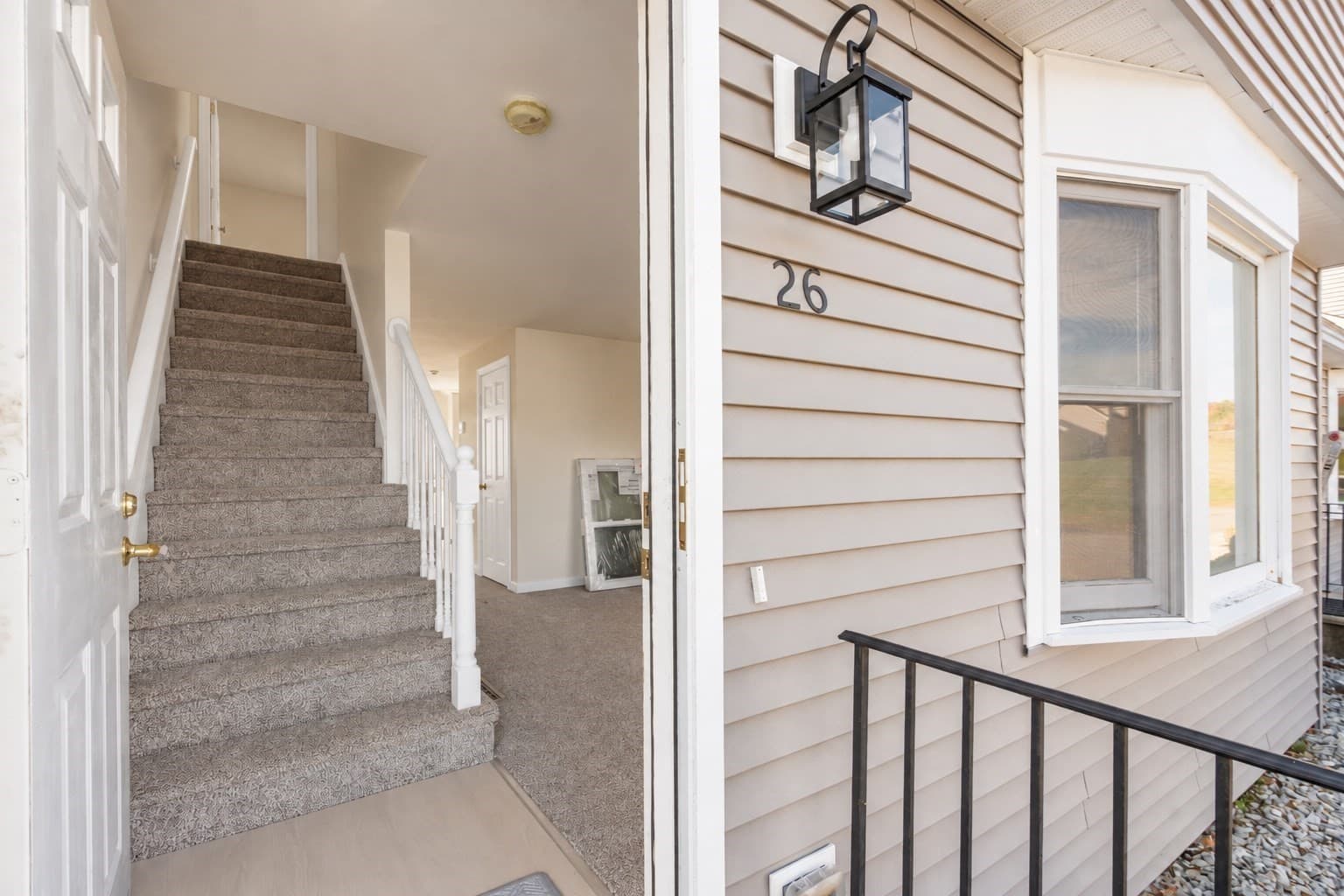 Condominium at 261 Broadway Rd # 26, Dracut MA 01826, photo 7 of 20