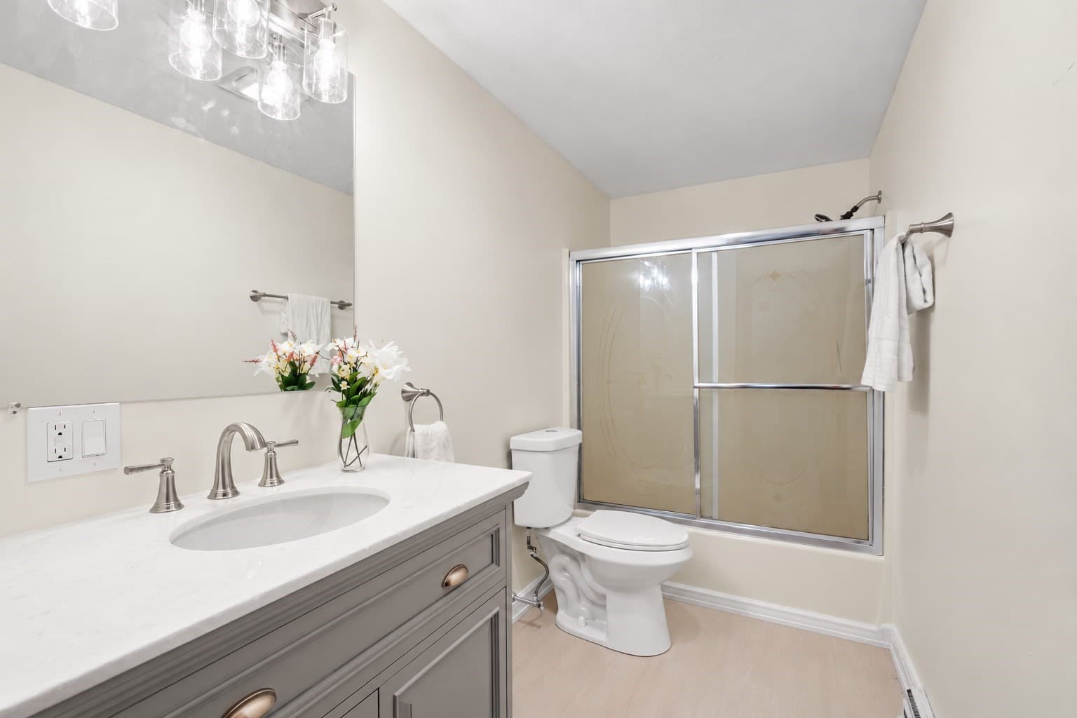 Condominium at 261 Broadway Rd # 26, Dracut MA 01826, photo 3 of 20