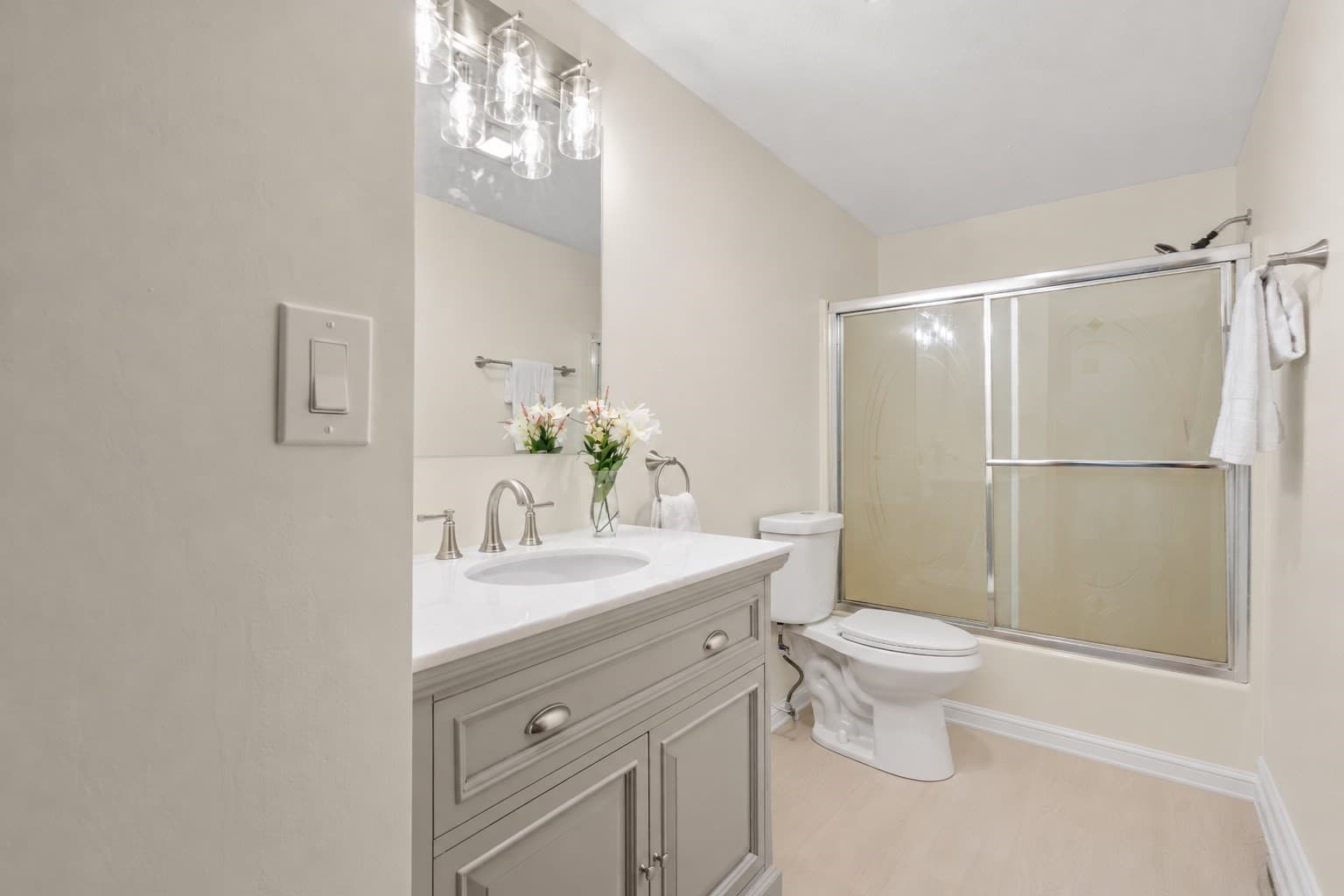 Condominium at 261 Broadway Rd # 26, Dracut MA 01826, photo 20 of 20