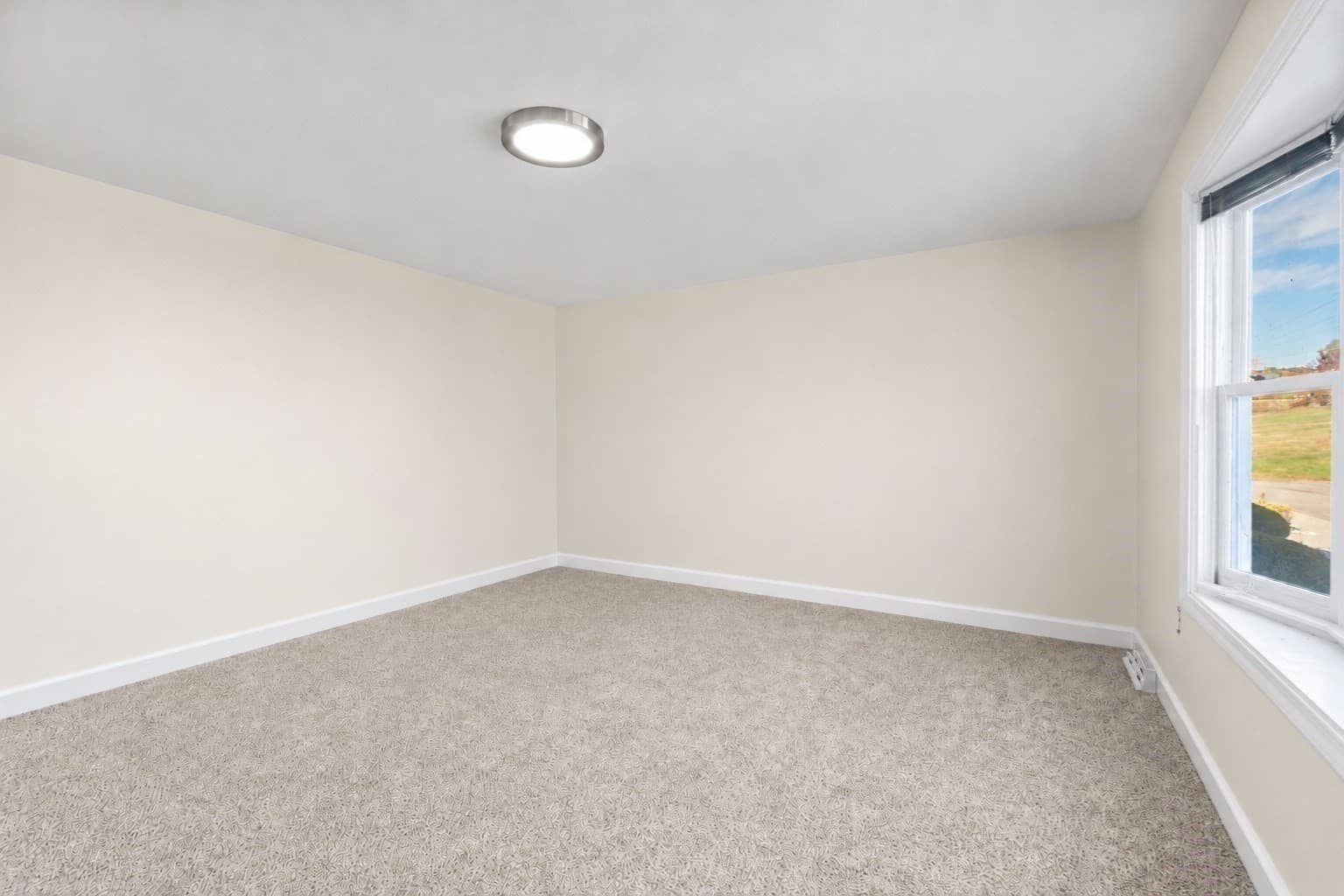 Condominium at 261 Broadway Rd # 26, Dracut MA 01826, photo 10 of 20