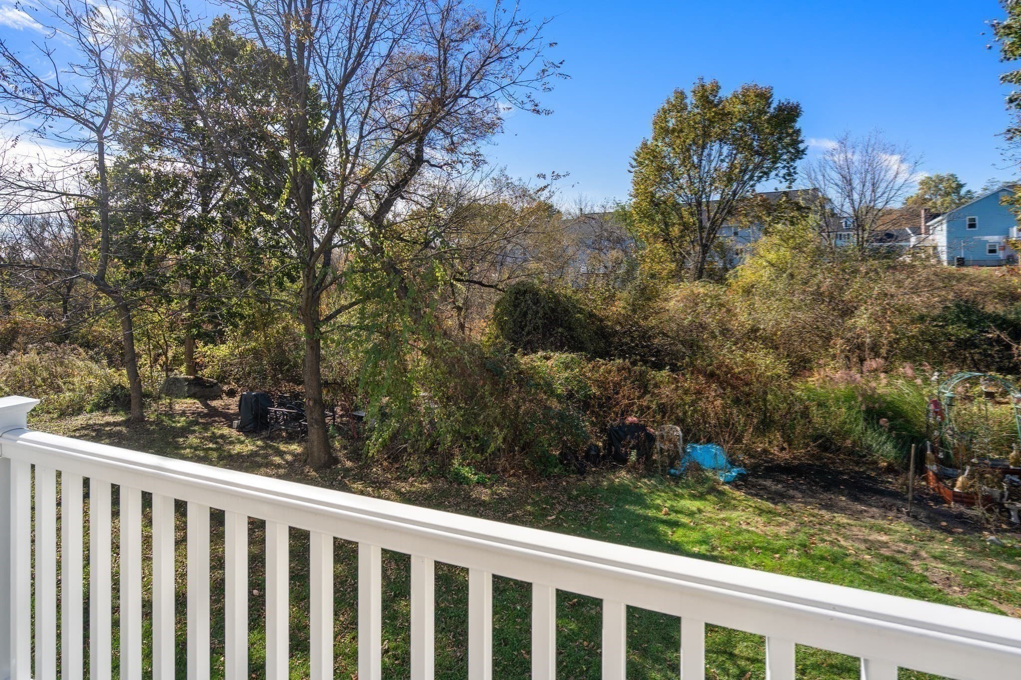 Condominium at 261 Broadway Rd # 26, Dracut MA 01826, photo 14 of 20