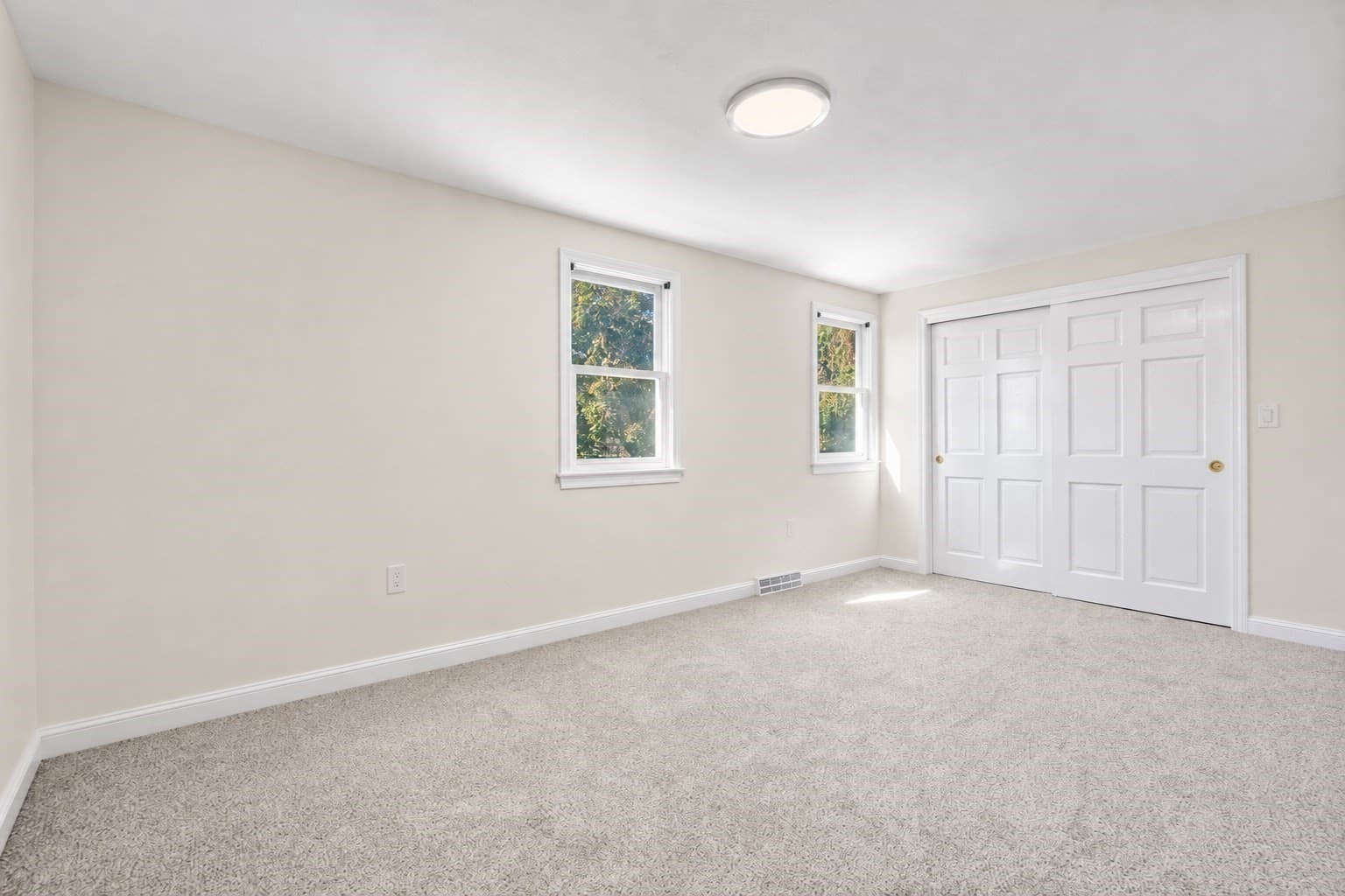 Condominium at 261 Broadway Rd # 26, Dracut MA 01826, photo 18 of 20