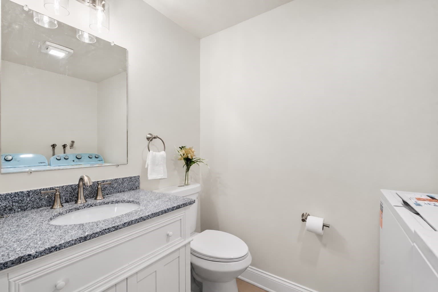 Condominium at 261 Broadway Rd # 26, Dracut MA 01826, photo 15 of 20