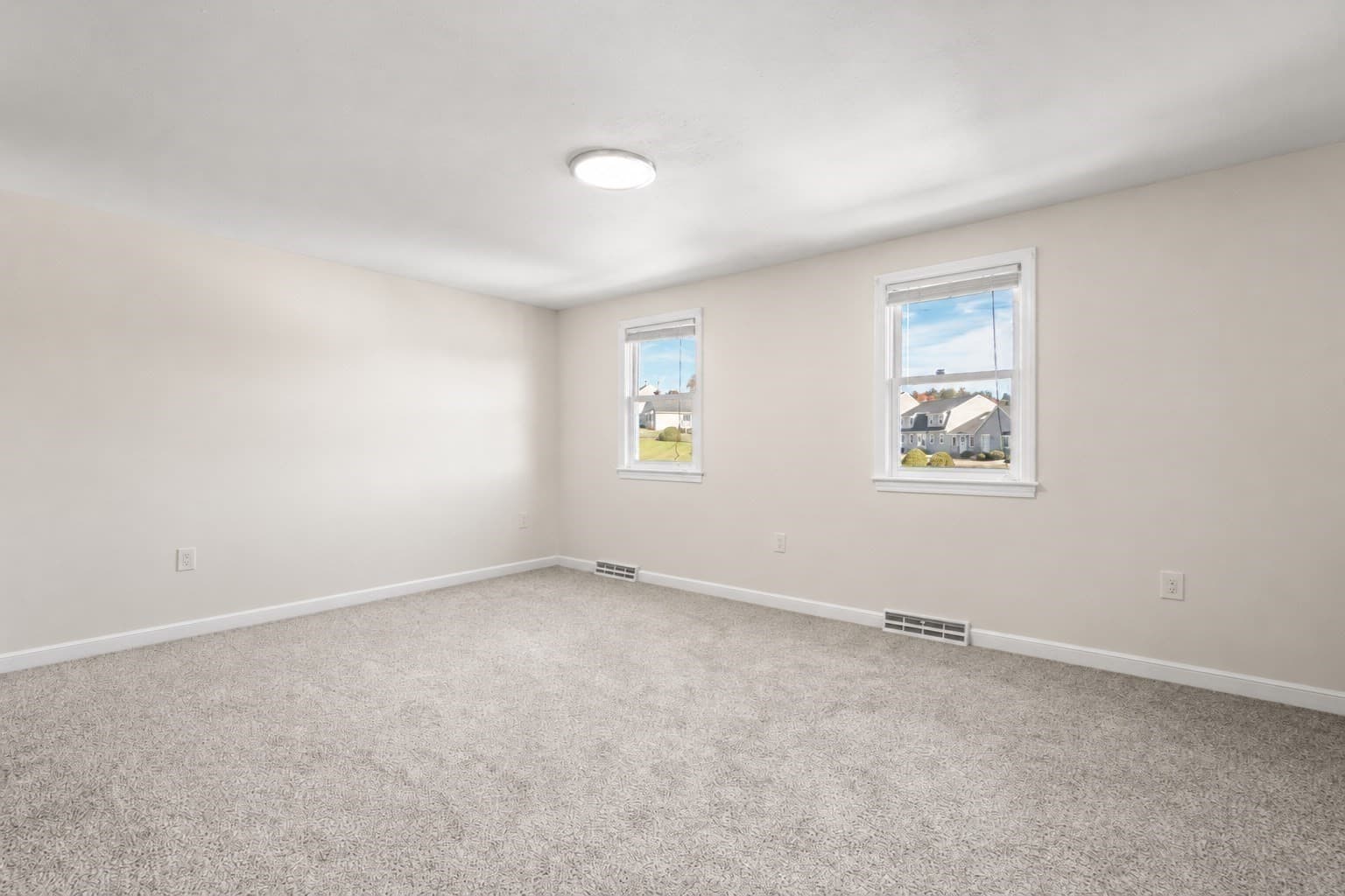 Condominium at 261 Broadway Rd # 26, Dracut MA 01826, photo 19 of 20