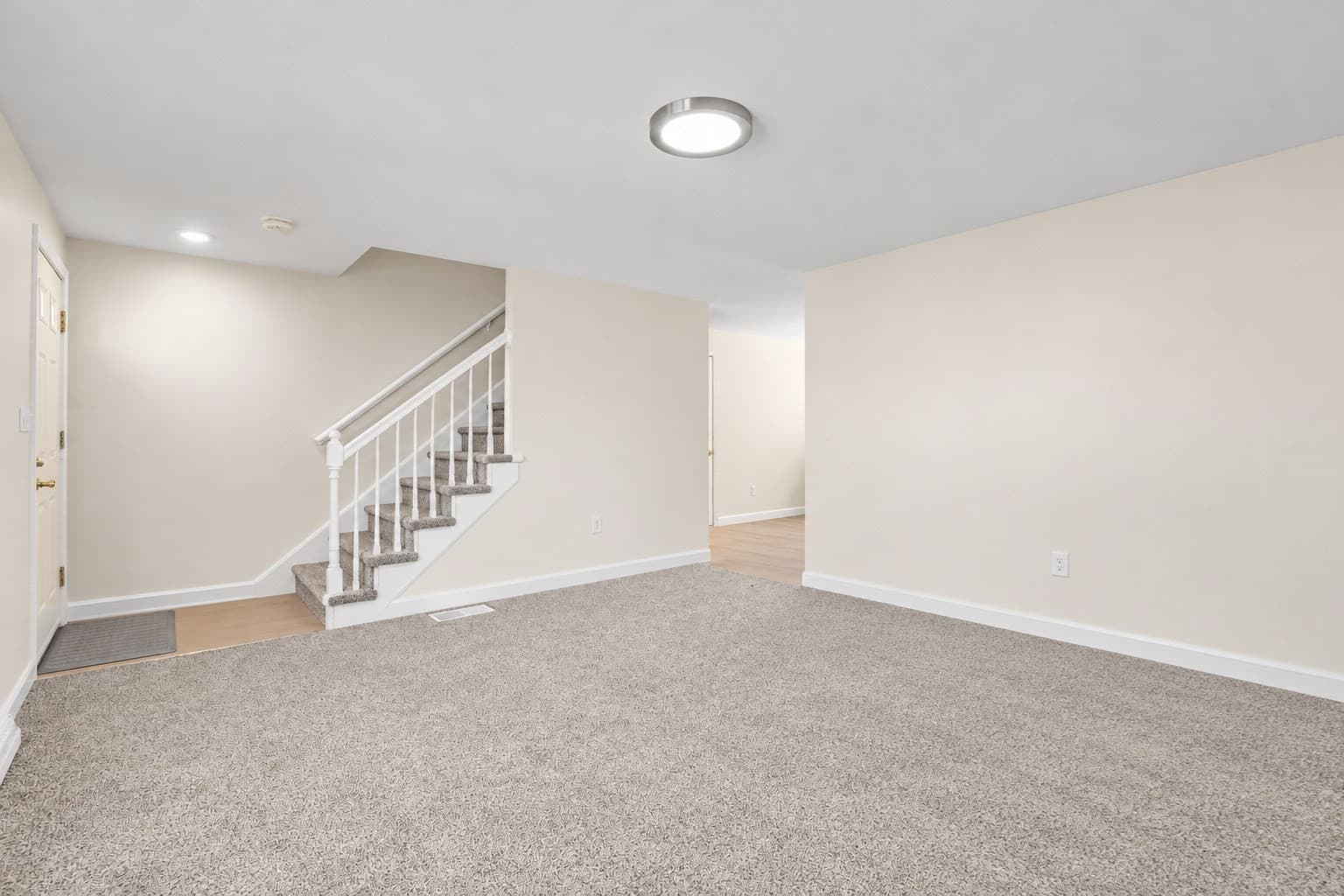 Condominium at 261 Broadway Rd # 26, Dracut MA 01826, photo 8 of 20