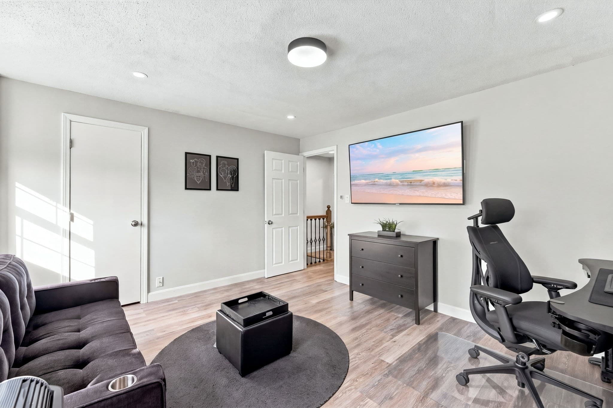 Condominium at 945 Riverside Dr # 4C, Methuen MA 01844, photo 27 of 39