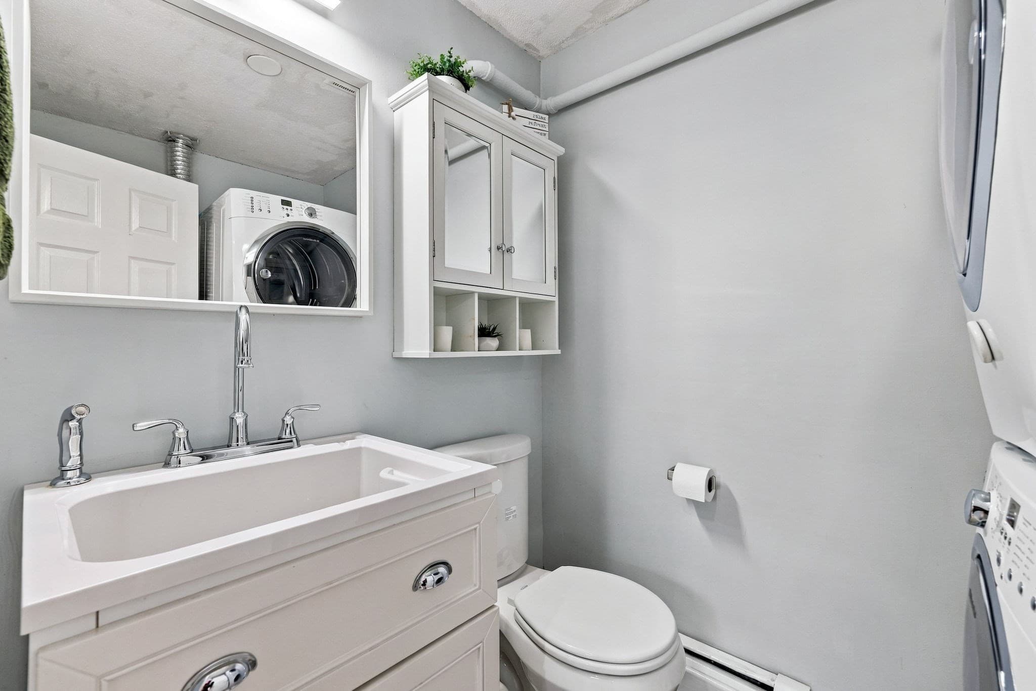 Condominium at 945 Riverside Dr # 4C, Methuen MA 01844, photo 13 of 39