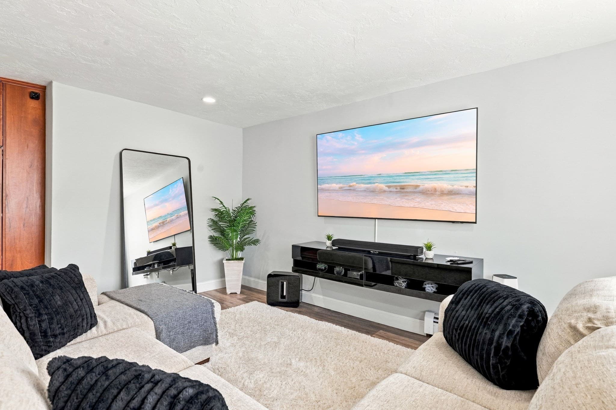 Condominium at 945 Riverside Dr # 4C, Methuen MA 01844, photo 17 of 39