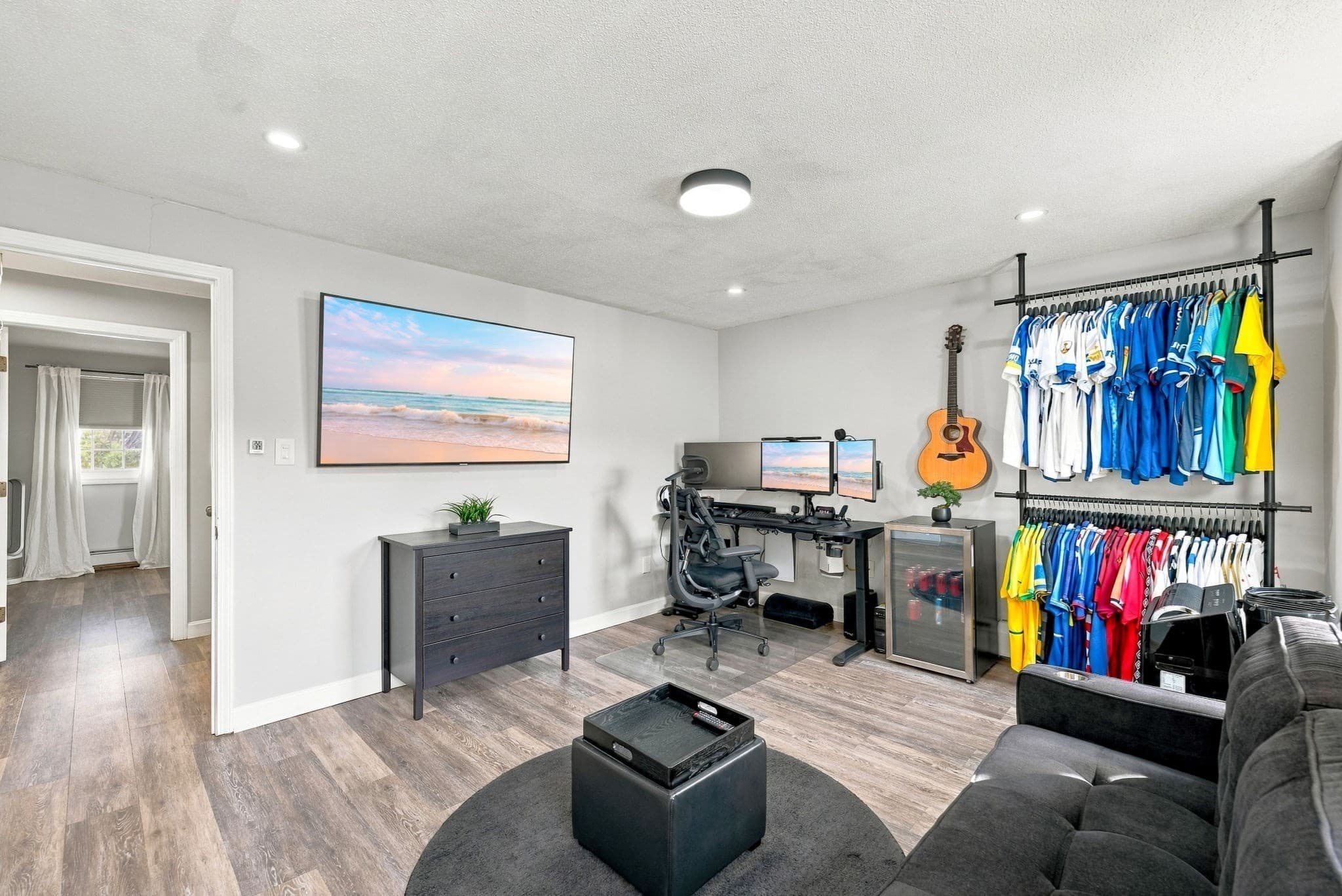 Condominium at 945 Riverside Dr # 4C, Methuen MA 01844, photo 26 of 39