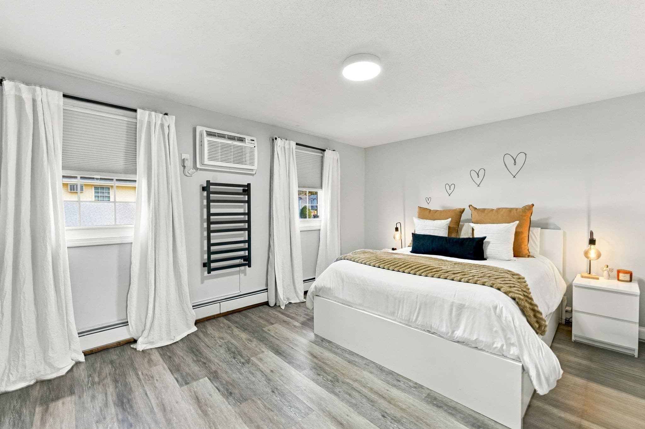 Condominium at 945 Riverside Dr # 4C, Methuen MA 01844, photo 22 of 39
