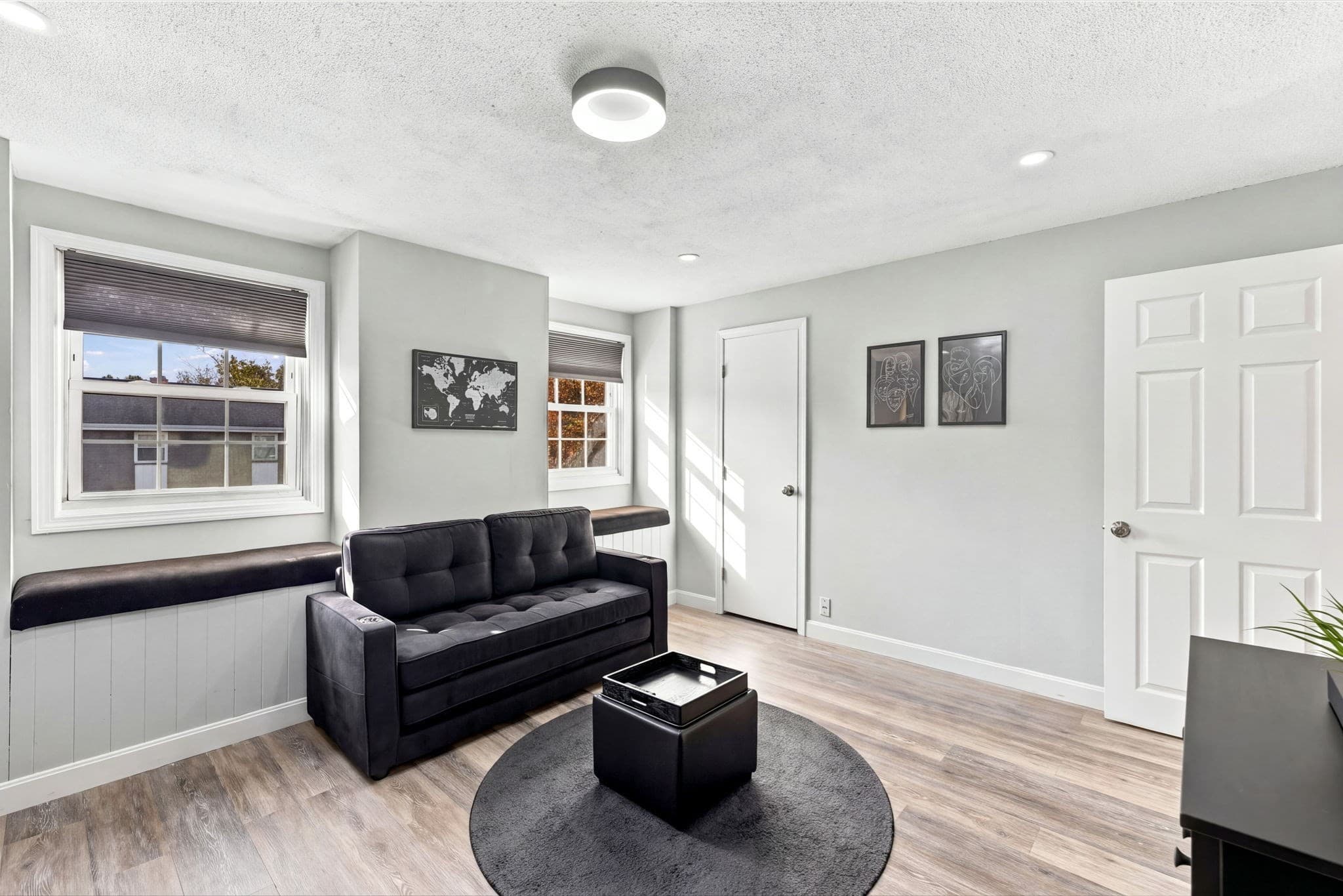 Condominium at 945 Riverside Dr # 4C, Methuen MA 01844, photo 28 of 39
