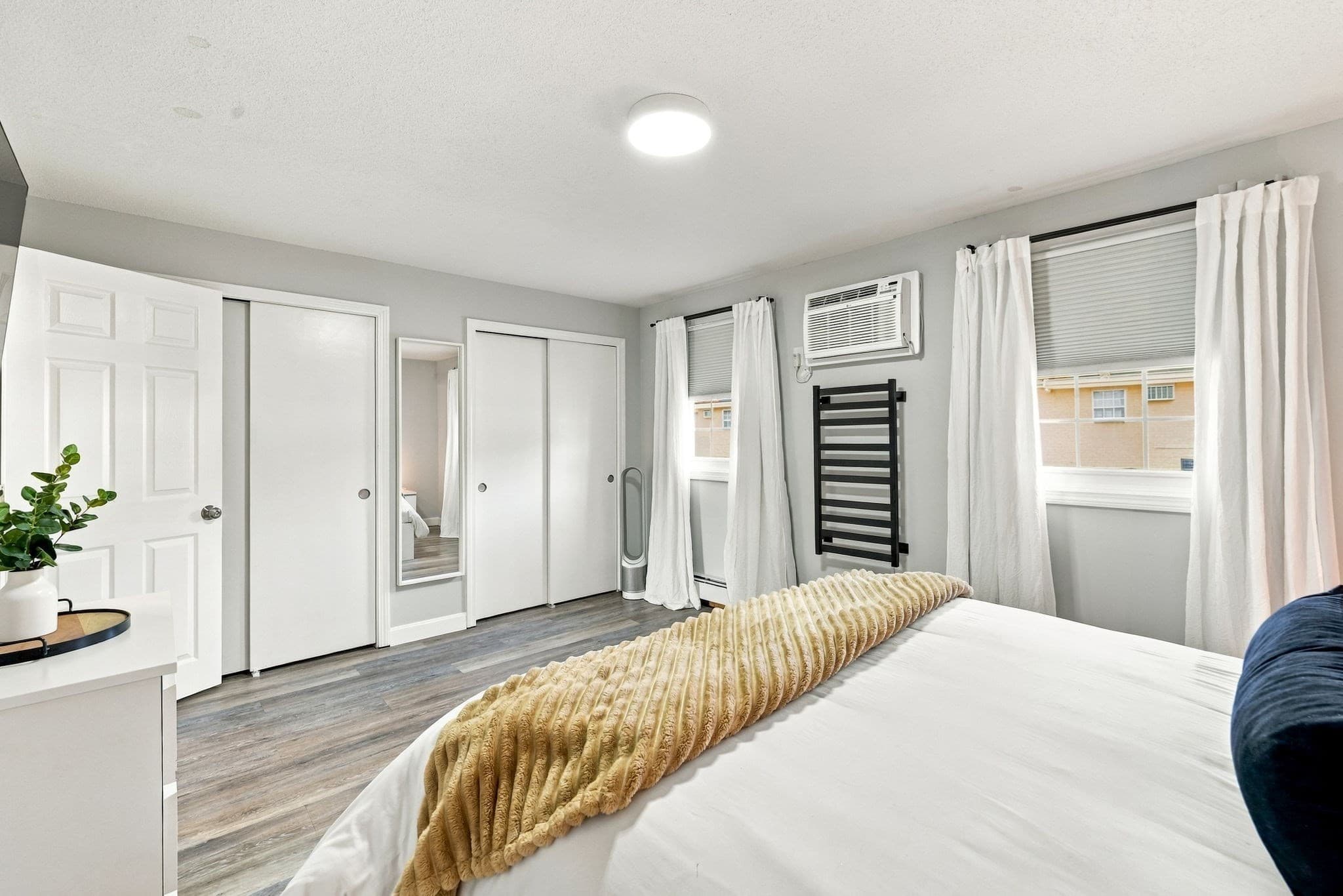 Condominium at 945 Riverside Dr # 4C, Methuen MA 01844, photo 24 of 39