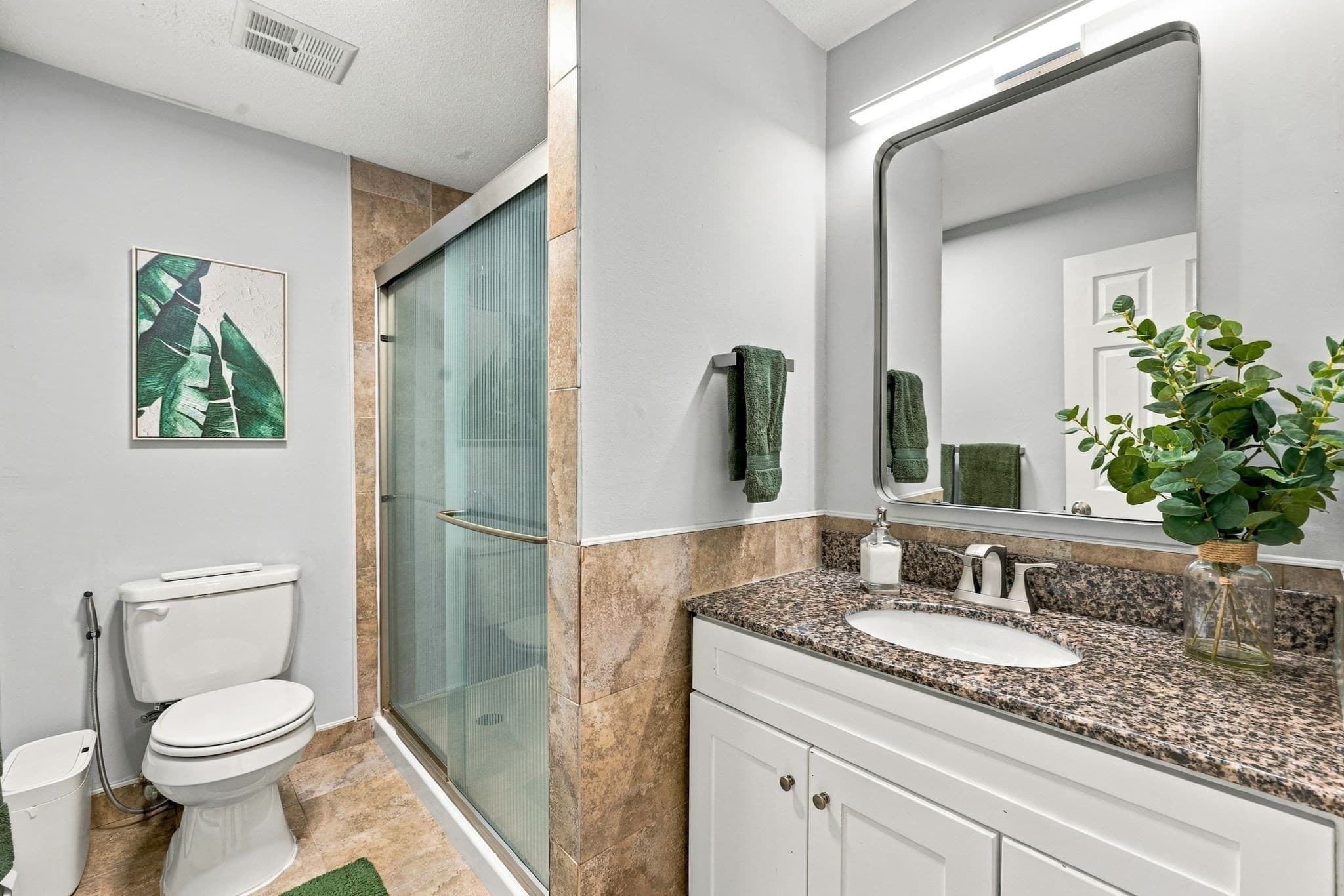 Condominium at 945 Riverside Dr # 4C, Methuen MA 01844, photo 30 of 39
