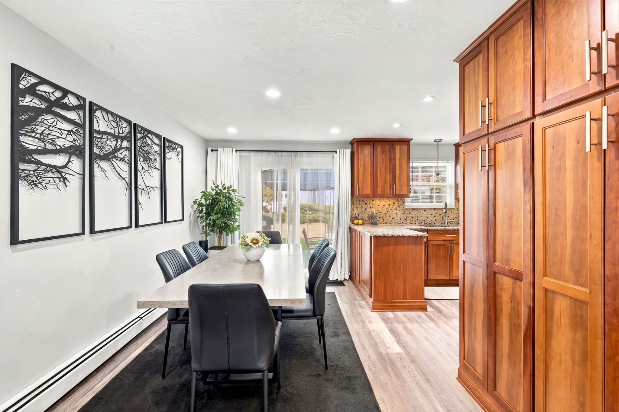 Condominium at 945 Riverside Dr # 4C, Methuen MA 01844, photo 10 of 39