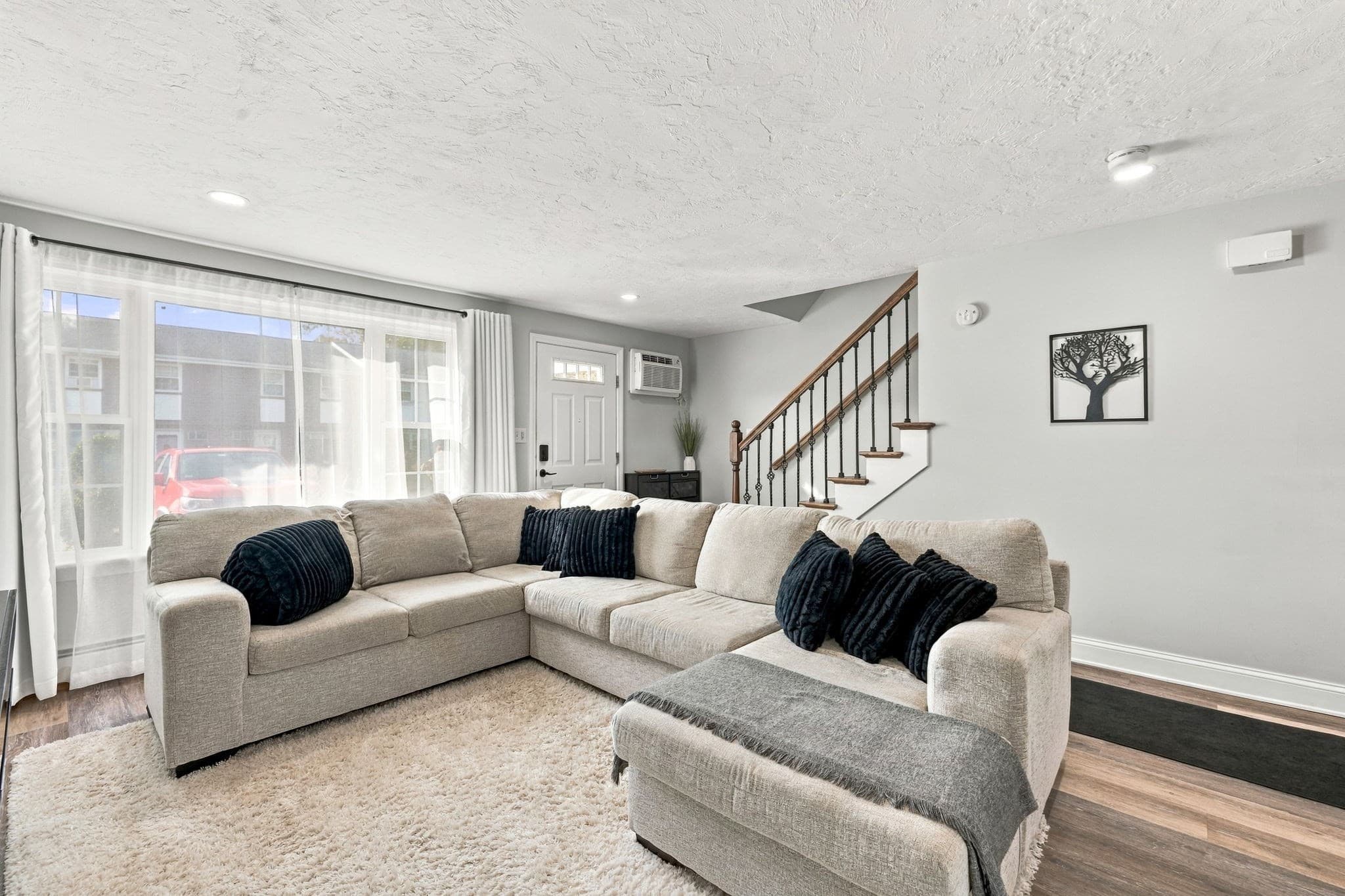 Condominium at 945 Riverside Dr # 4C, Methuen MA 01844, photo 14 of 39