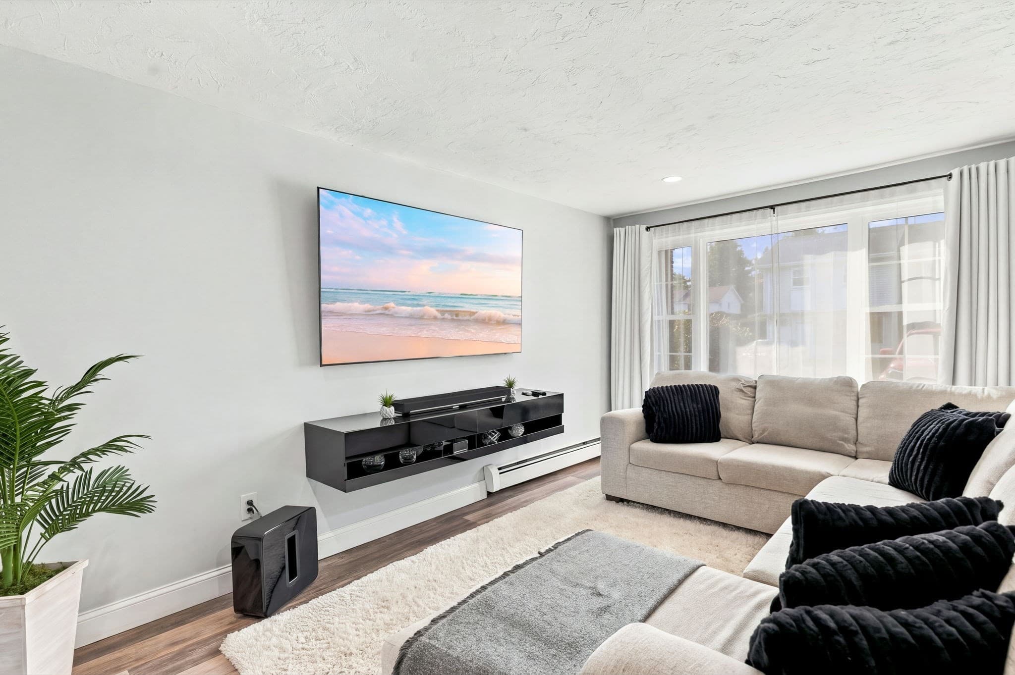 Condominium at 945 Riverside Dr # 4C, Methuen MA 01844, photo 15 of 39