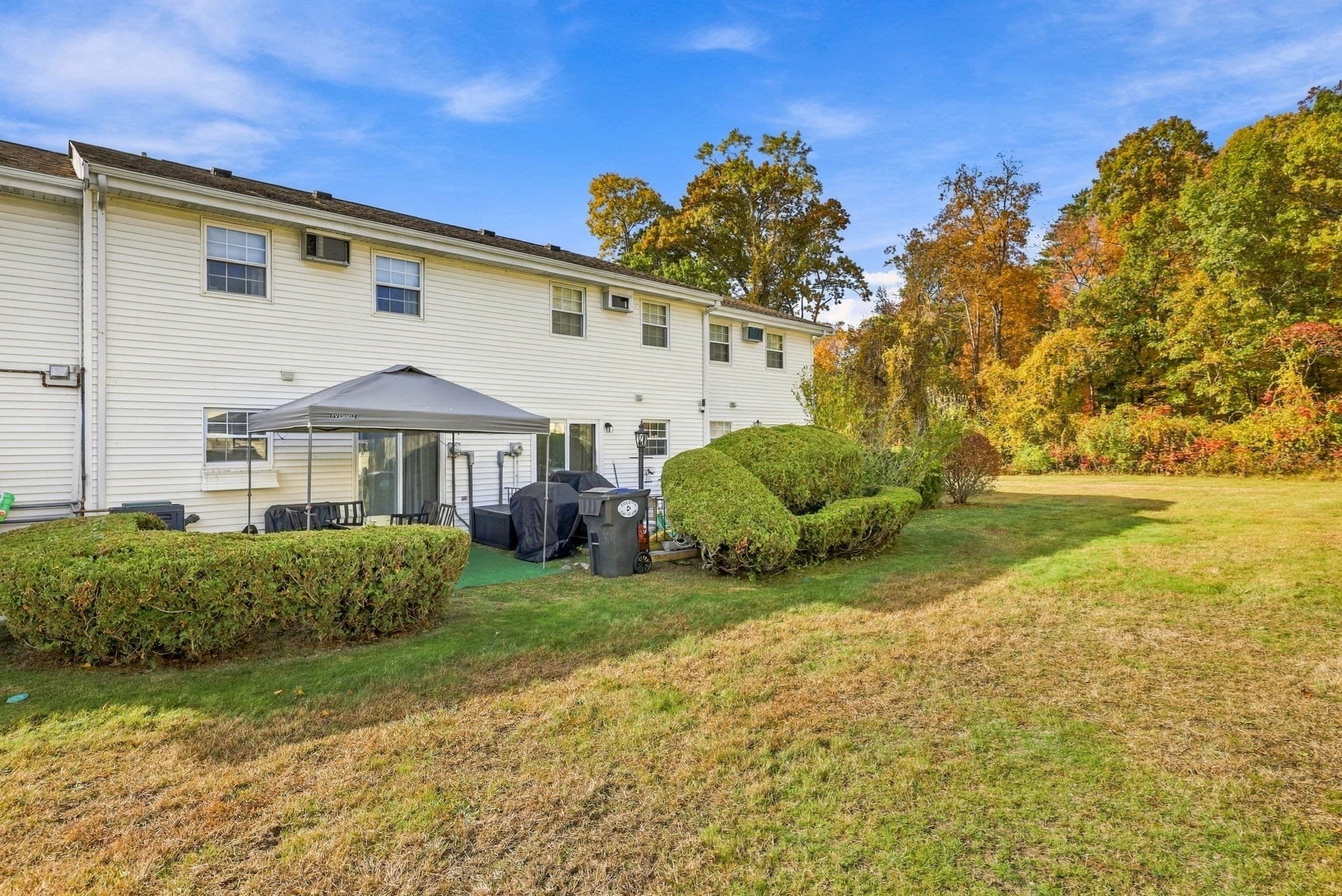Condominium at 945 Riverside Dr # 4C, Methuen MA 01844, photo 35 of 39