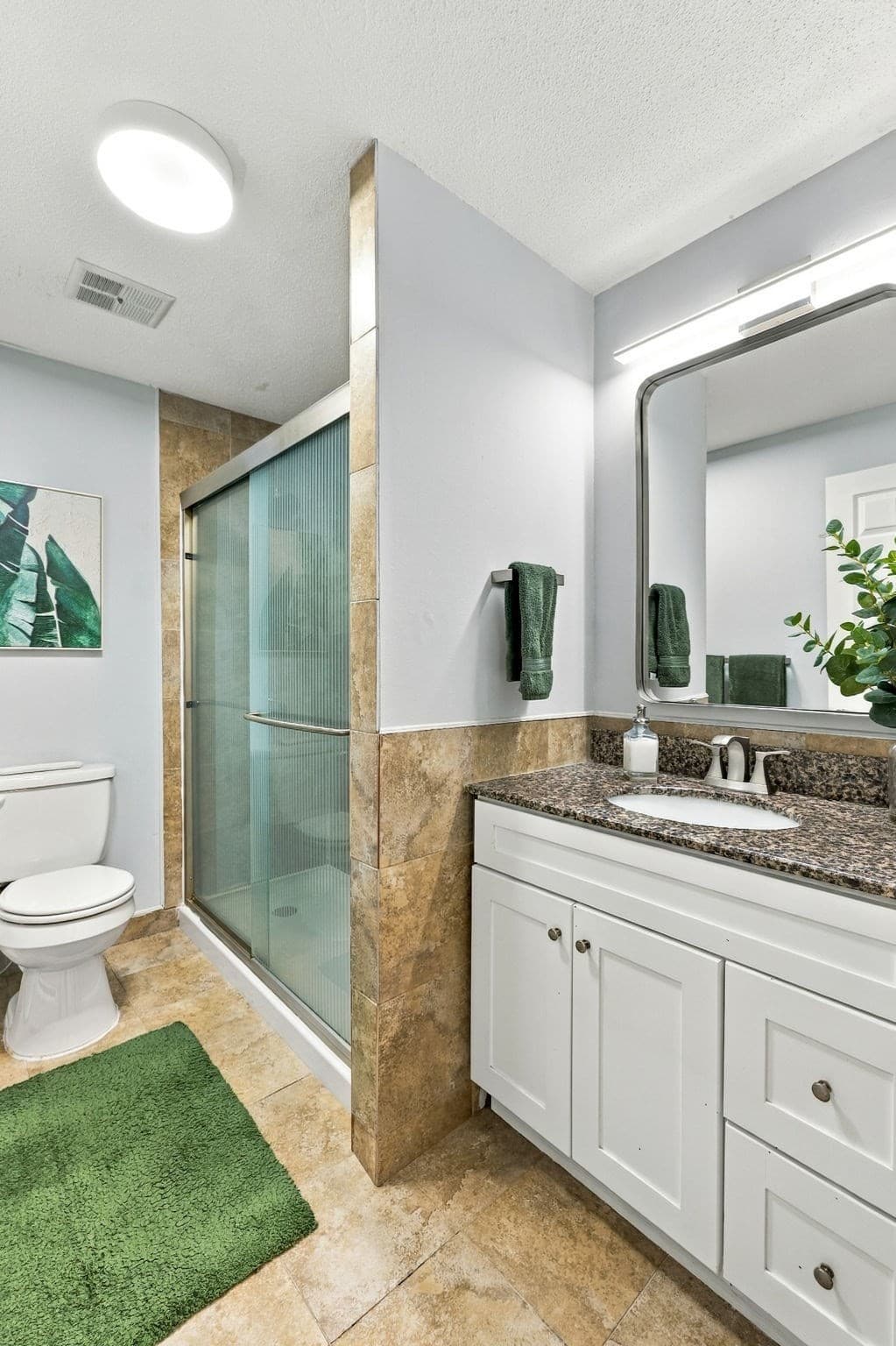 Condominium at 945 Riverside Dr # 4C, Methuen MA 01844, photo 29 of 39