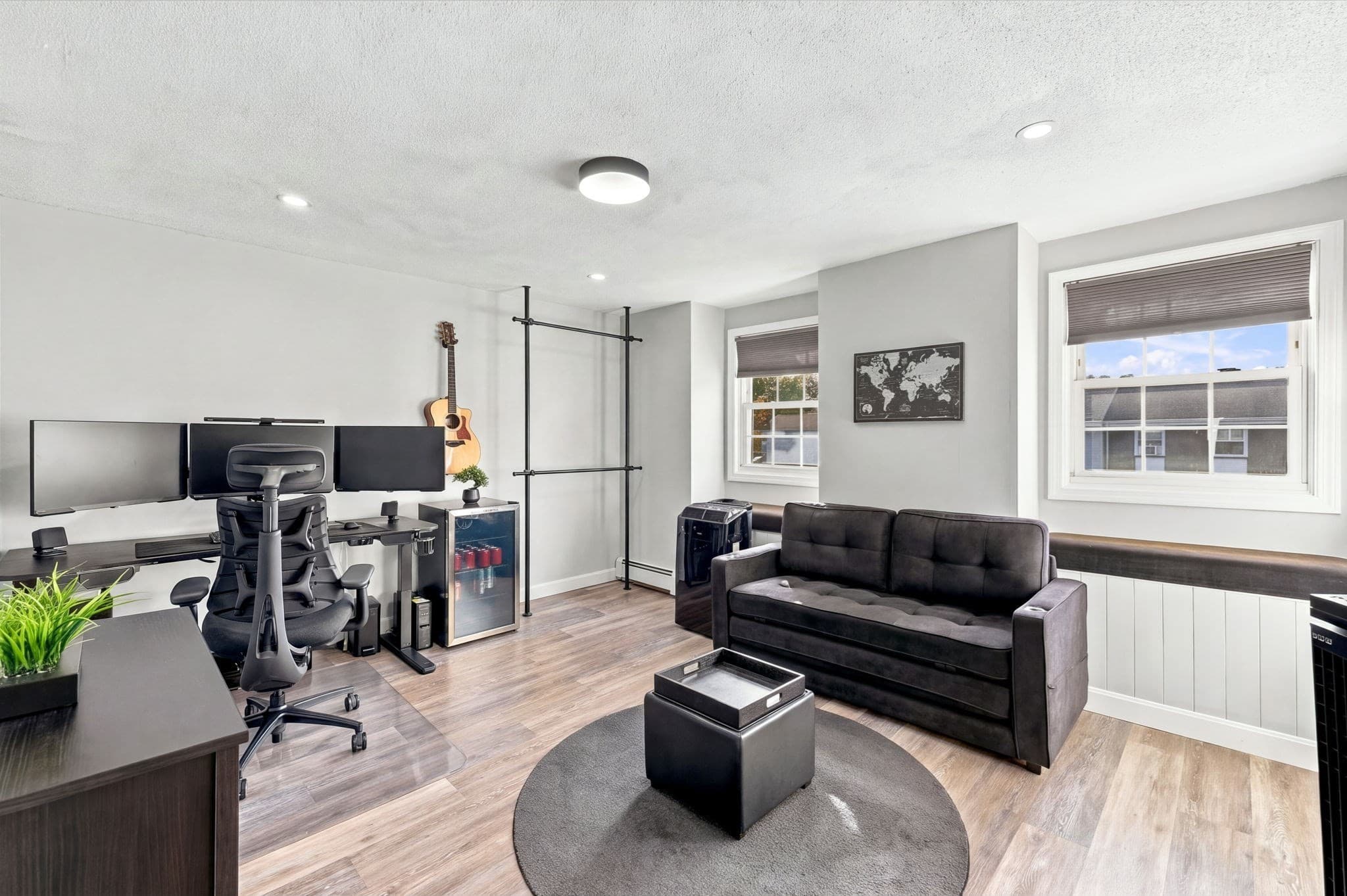 Condominium at 945 Riverside Dr # 4C, Methuen MA 01844, photo 25 of 39