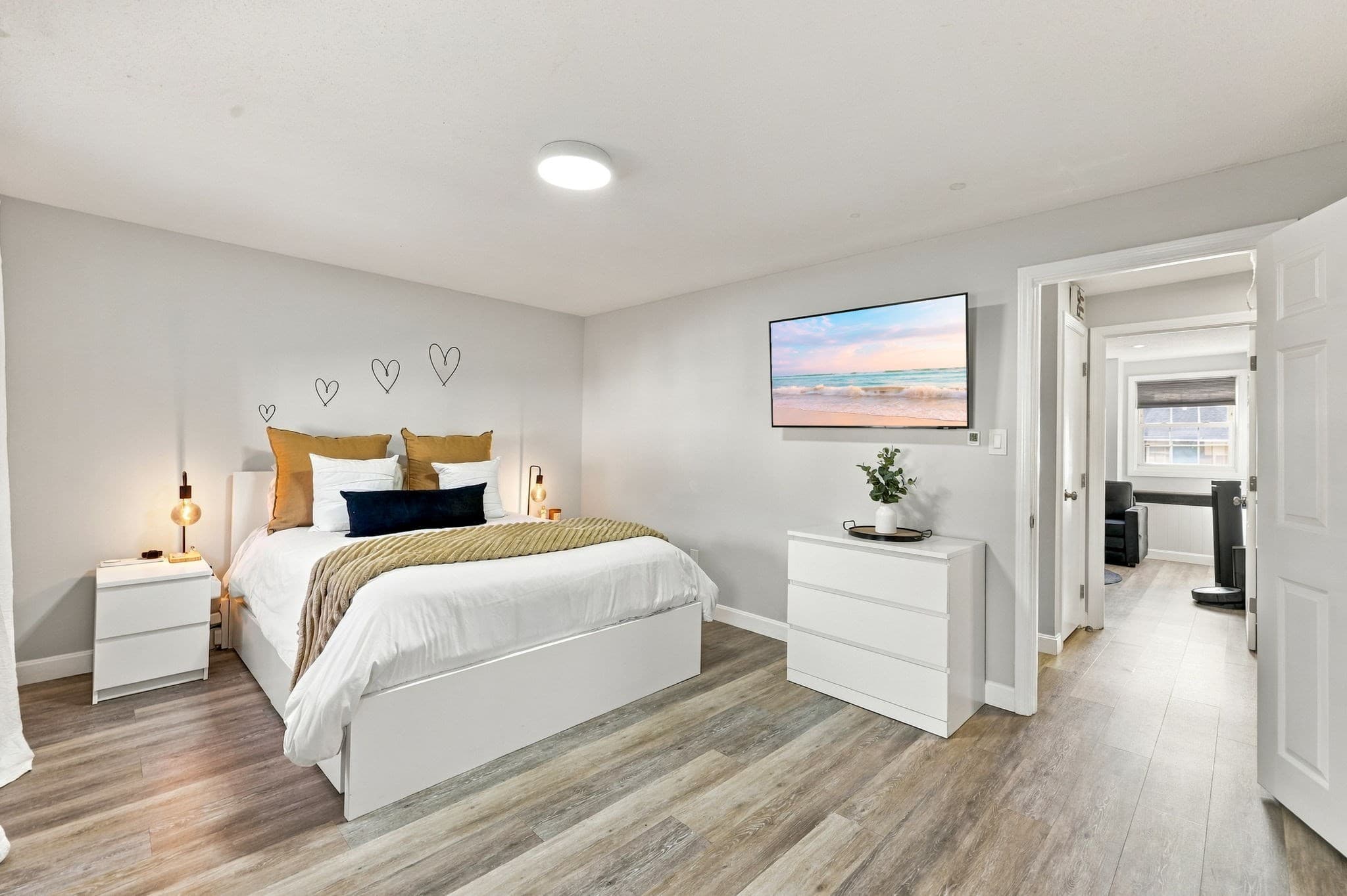 Condominium at 945 Riverside Dr # 4C, Methuen MA 01844, photo 21 of 39