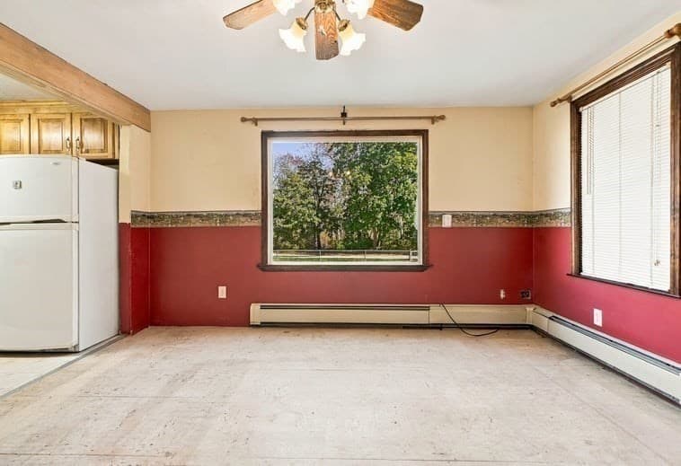 Single Family Residence at 23 Gertrude St, Uxbridge MA 01569, photo 16 of 38