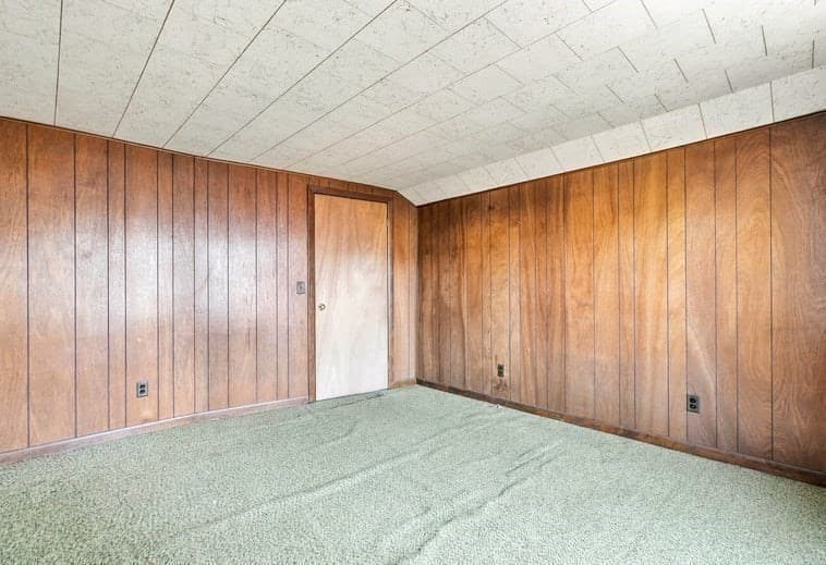 Single Family Residence at 23 Gertrude St, Uxbridge MA 01569, photo 22 of 38