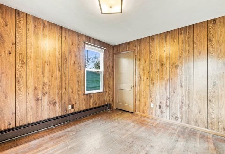 Single Family Residence at 23 Gertrude St, Uxbridge MA 01569, photo 20 of 38
