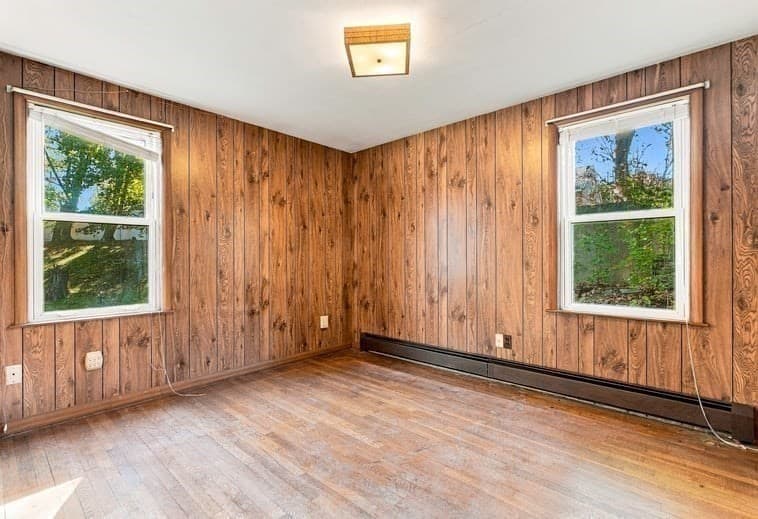 Single Family Residence at 23 Gertrude St, Uxbridge MA 01569, photo 18 of 38