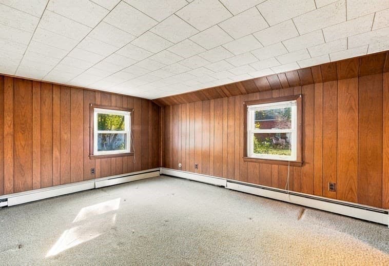 Single Family Residence at 23 Gertrude St, Uxbridge MA 01569, photo 25 of 38