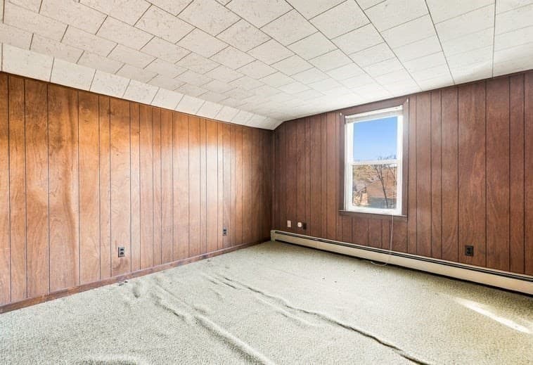 Single Family Residence at 23 Gertrude St, Uxbridge MA 01569, photo 21 of 38