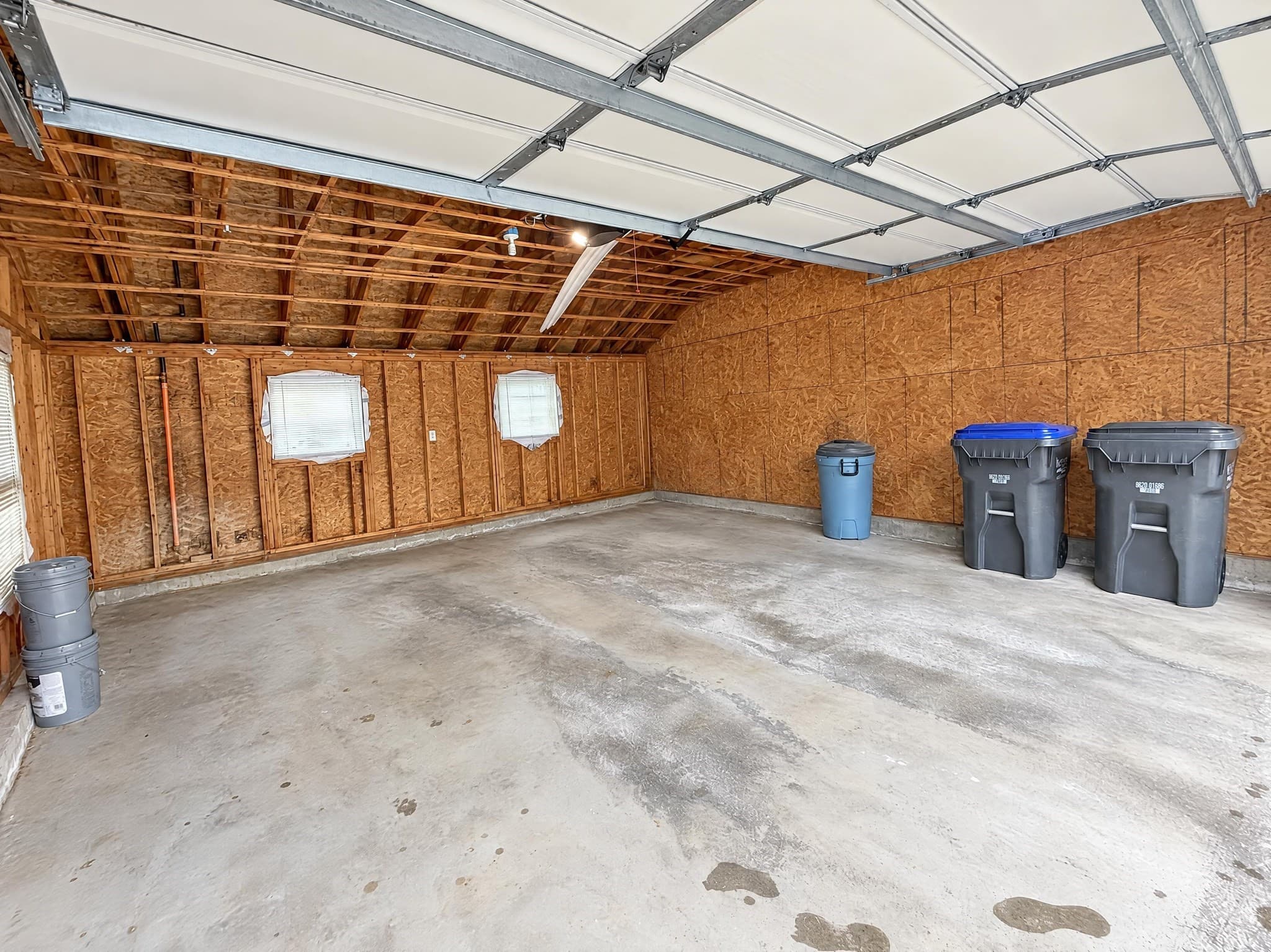 Condominium at 5 Gilmore Farm Rd # 5, Westborough MA 01581, photo 23 of 23