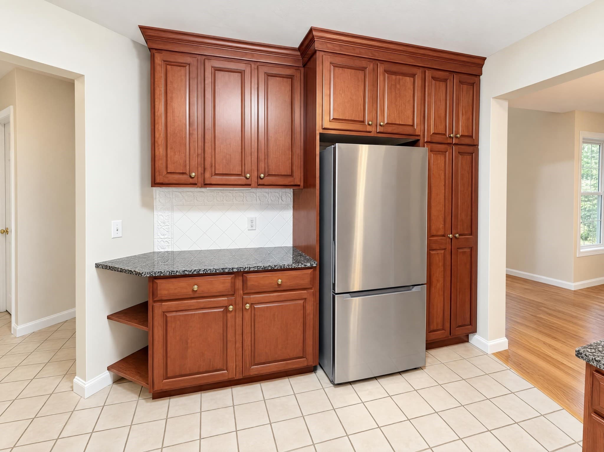 Condominium at 5 Gilmore Farm Rd # 5, Westborough MA 01581, photo 6 of 23