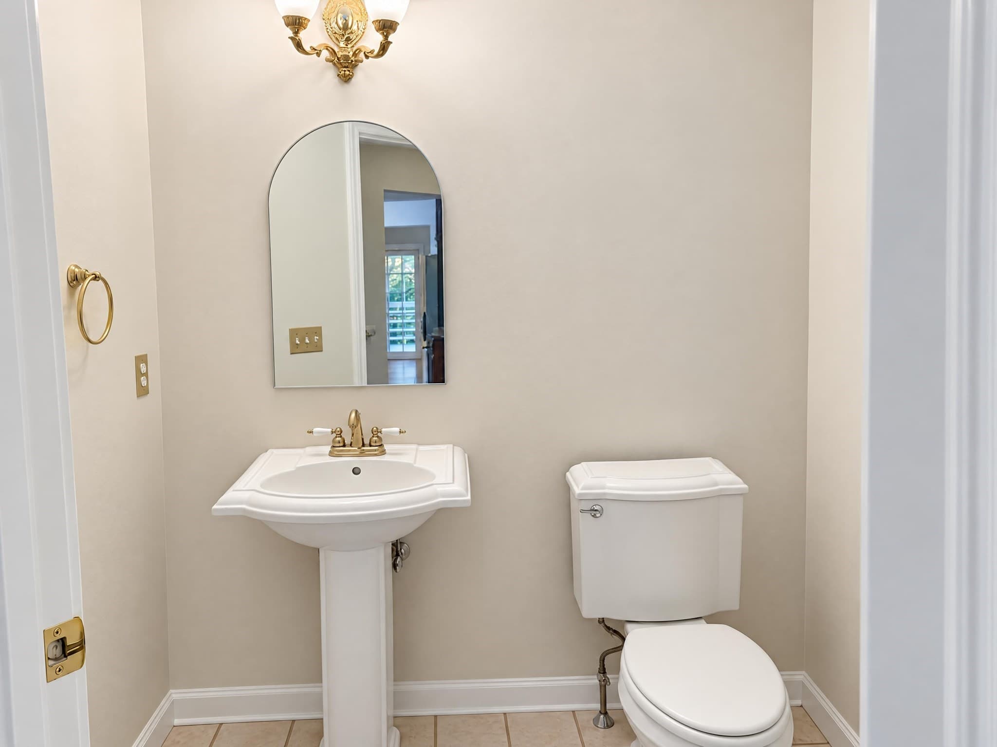 Condominium at 5 Gilmore Farm Rd # 5, Westborough MA 01581, photo 13 of 23