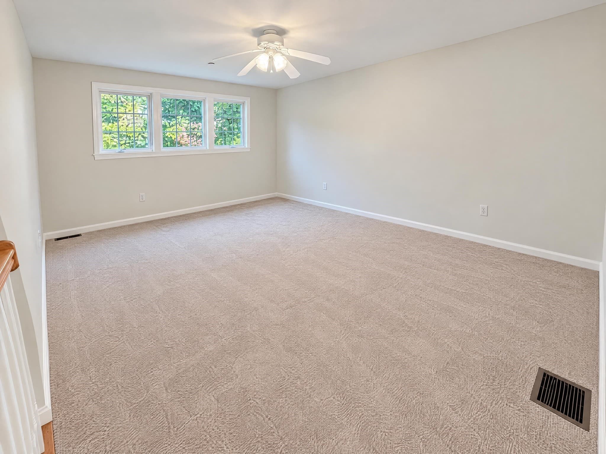 Condominium at 5 Gilmore Farm Rd # 5, Westborough MA 01581, photo 17 of 23