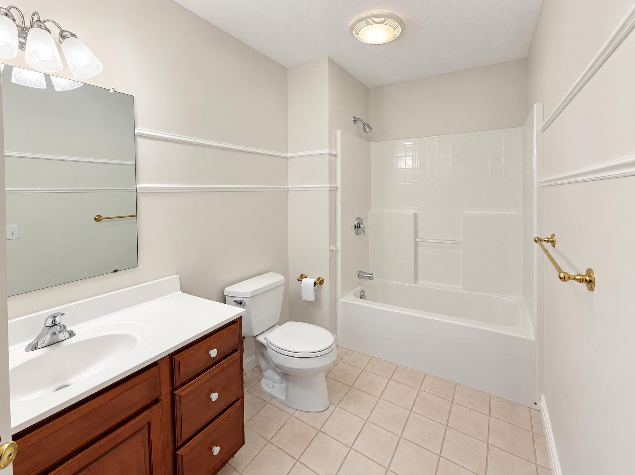 Condominium at 5 Gilmore Farm Rd # 5, Westborough MA 01581, photo 16 of 23