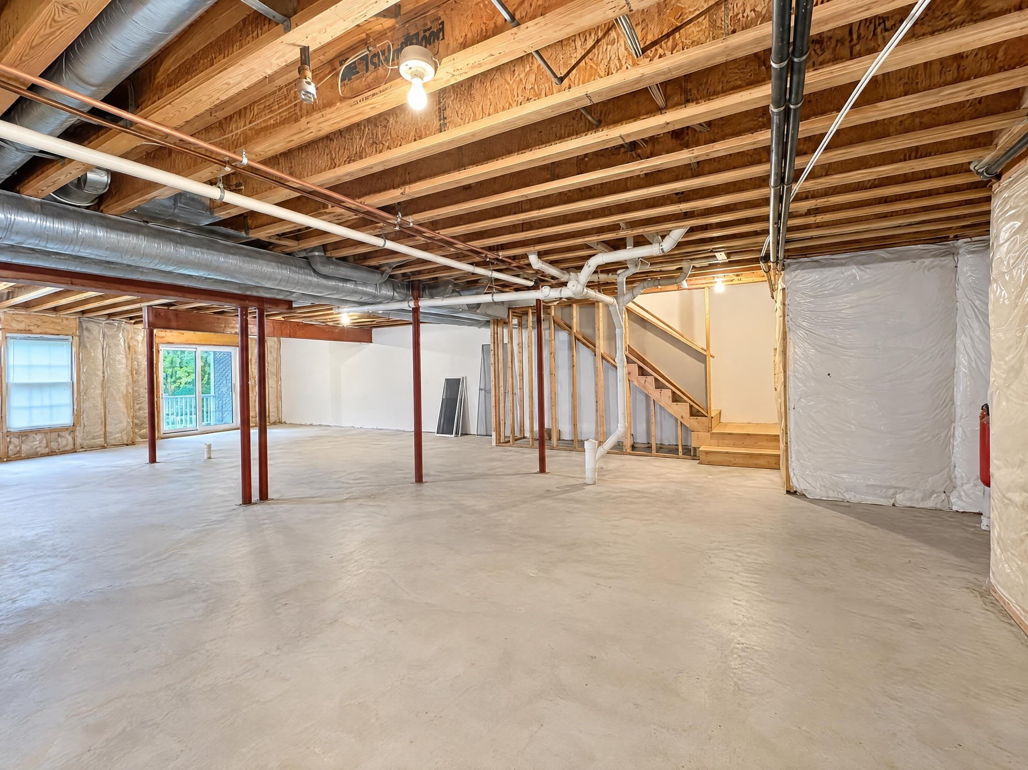 Condominium at 5 Gilmore Farm Rd # 5, Westborough MA 01581, photo 22 of 23